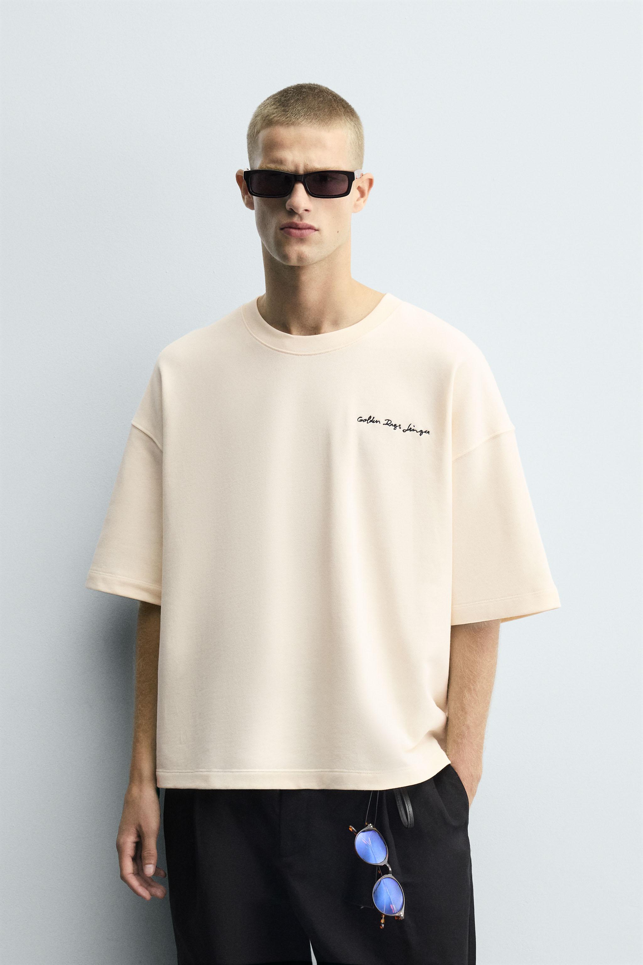 HAMMOCKS PATCH SWEATSHIRT