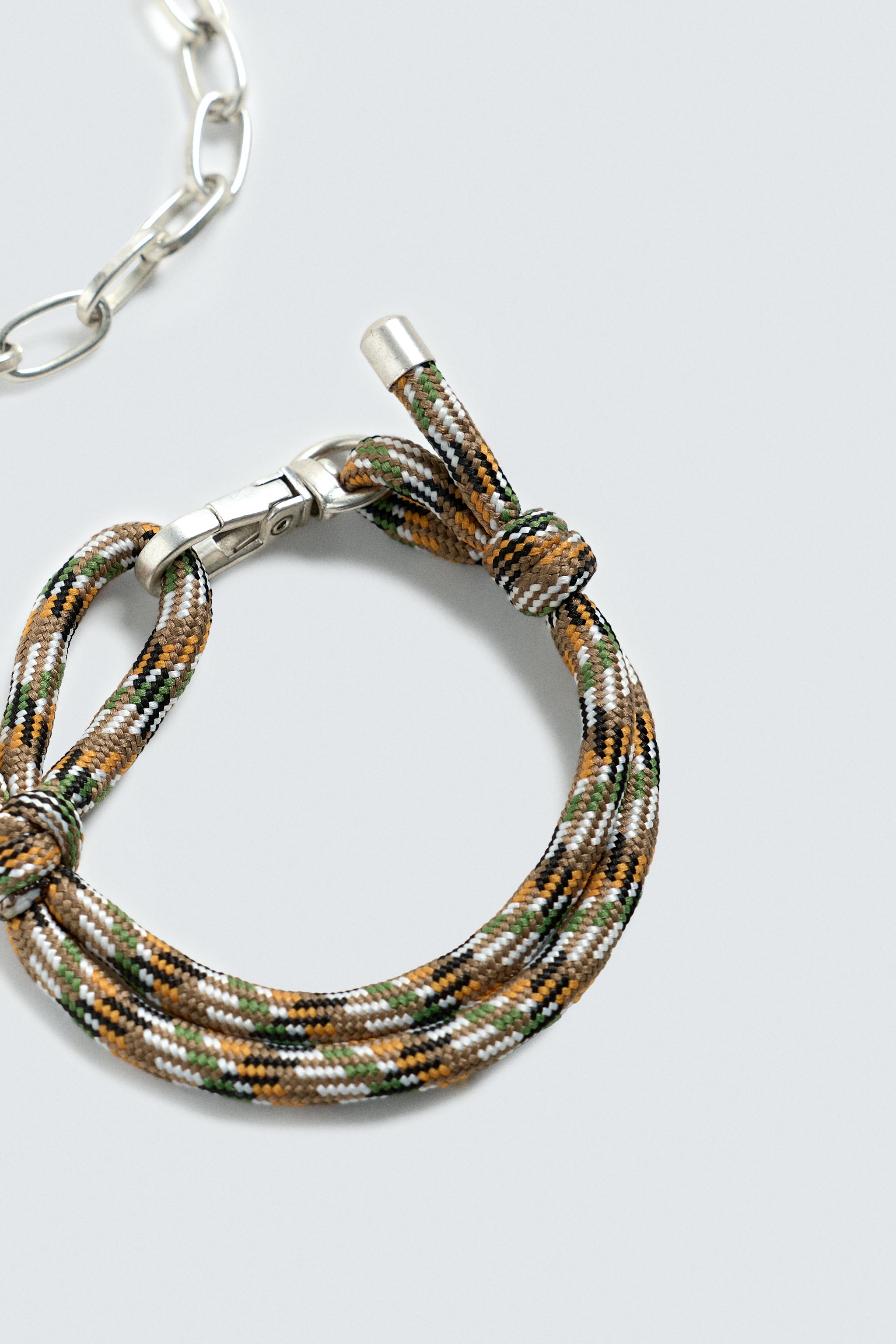 COMBINED BRACELETS PACK 2