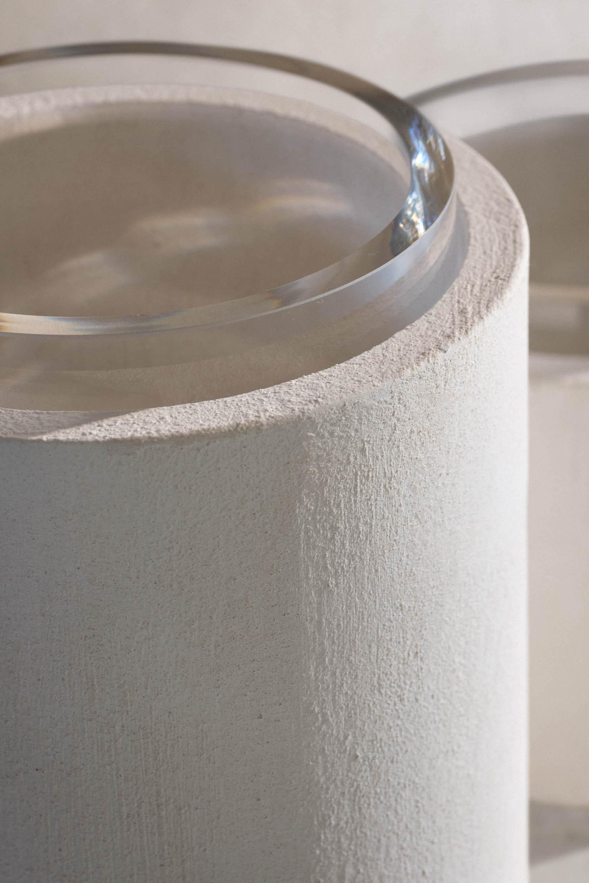 Vincent Van Duysen Collection