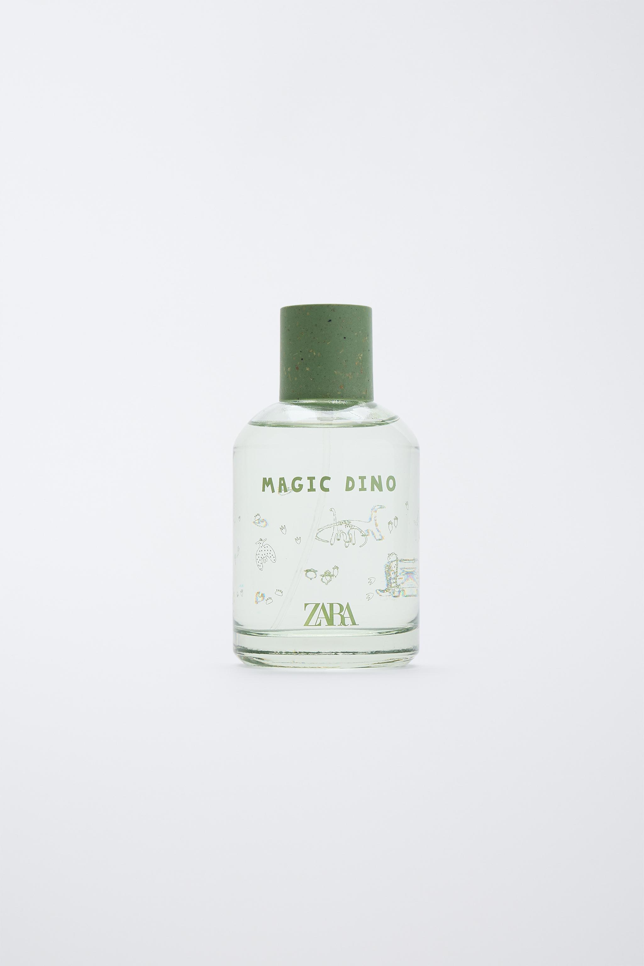 MAGIC DINO EDT 100ML (3.4 FL. OZ)