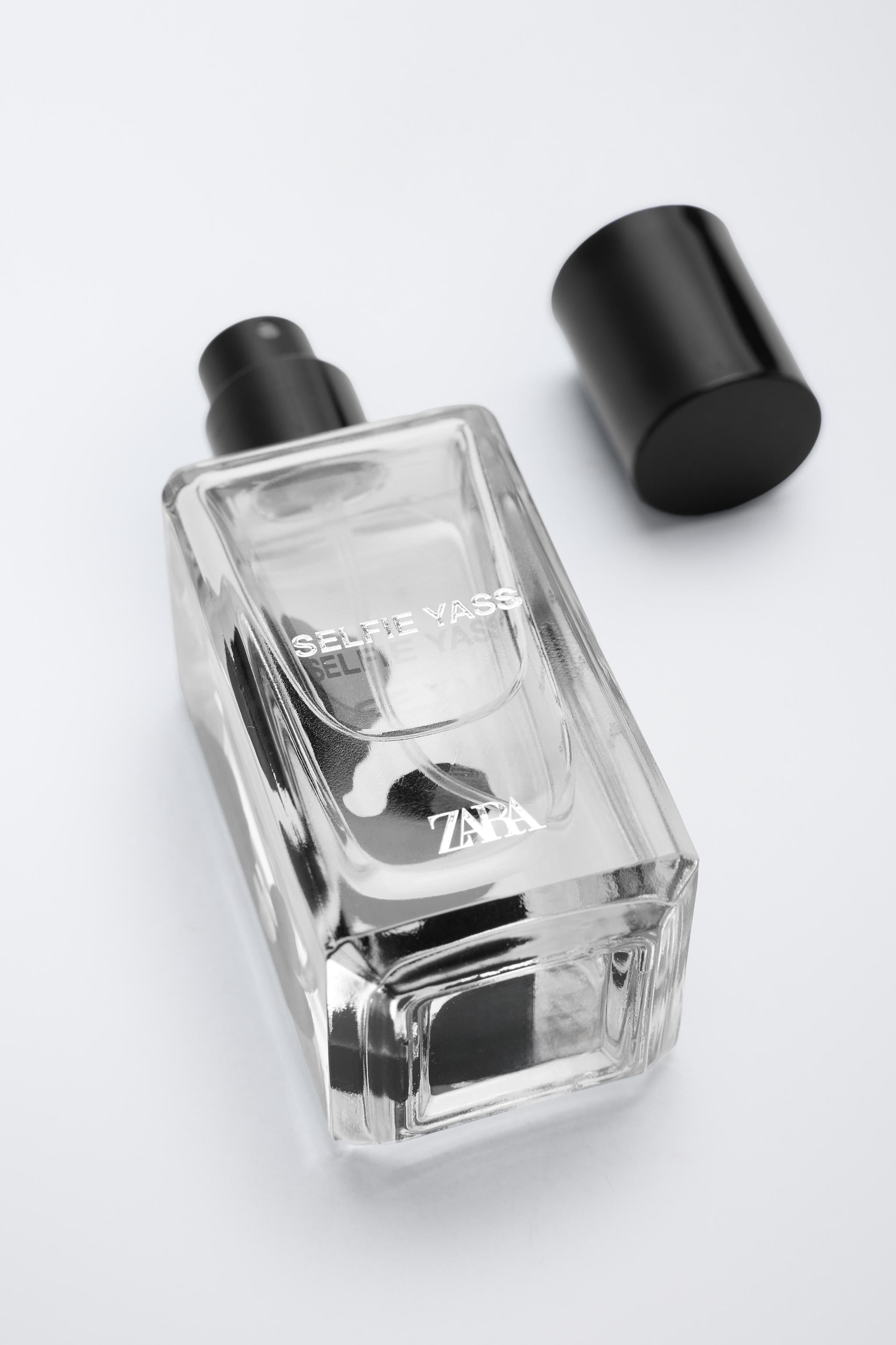 SELFIE YASS EDT 30 ML (1.0 FL OZ)