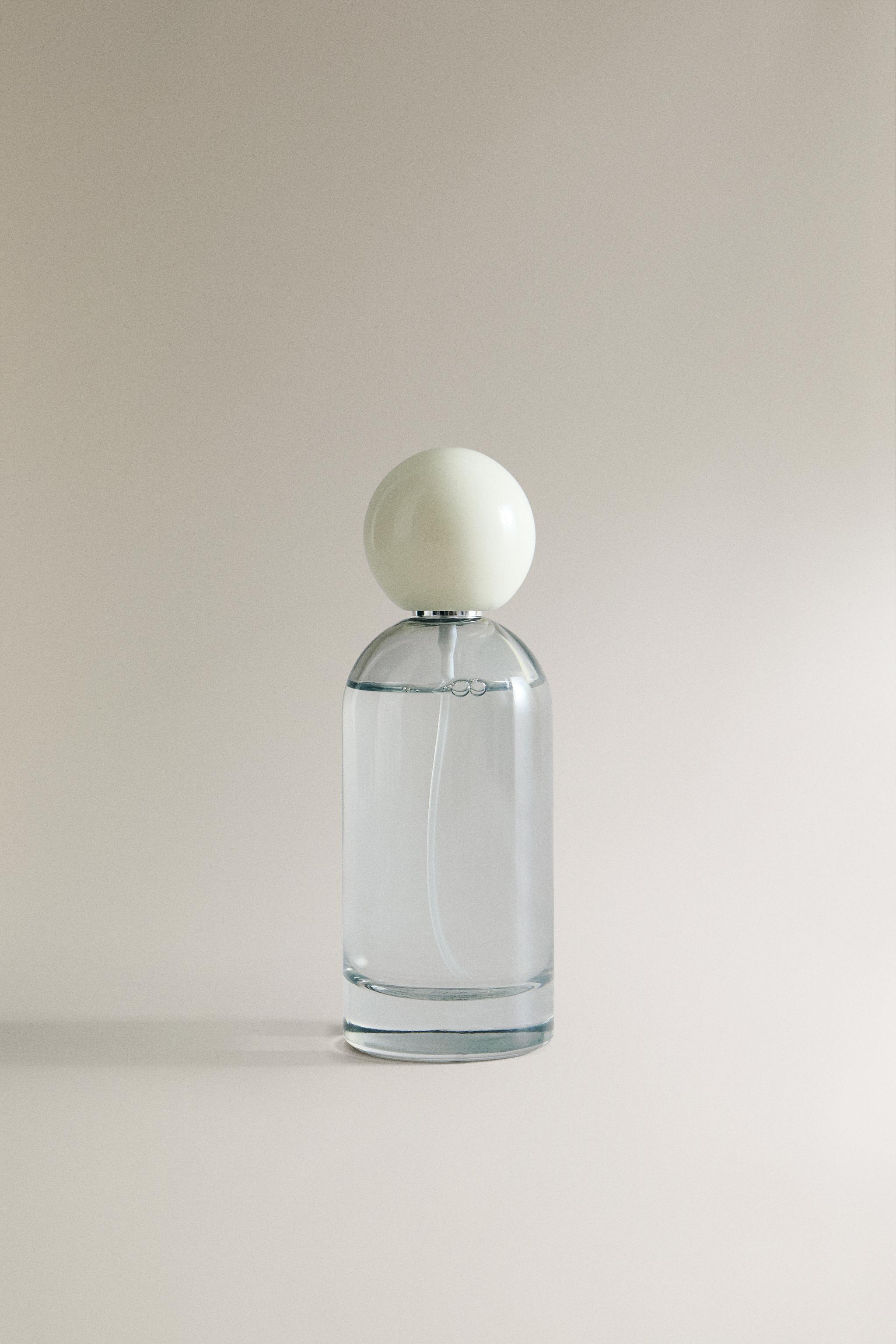 (3.38 oz) ÉCLAT DE LYS SPRAY DIFFUSER