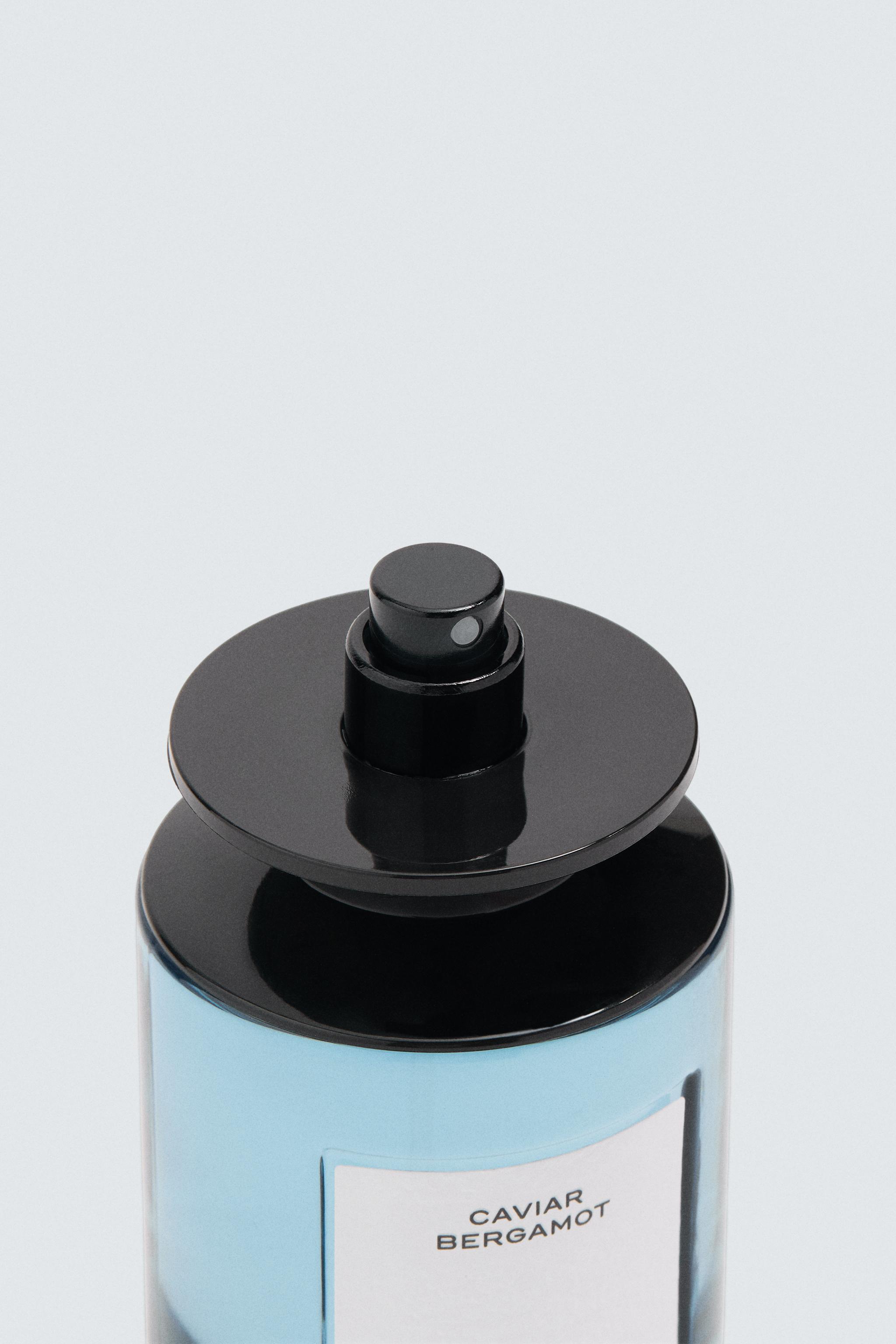 CAVIAR BERGAMOT 100ML (3.38 FL. OZ)