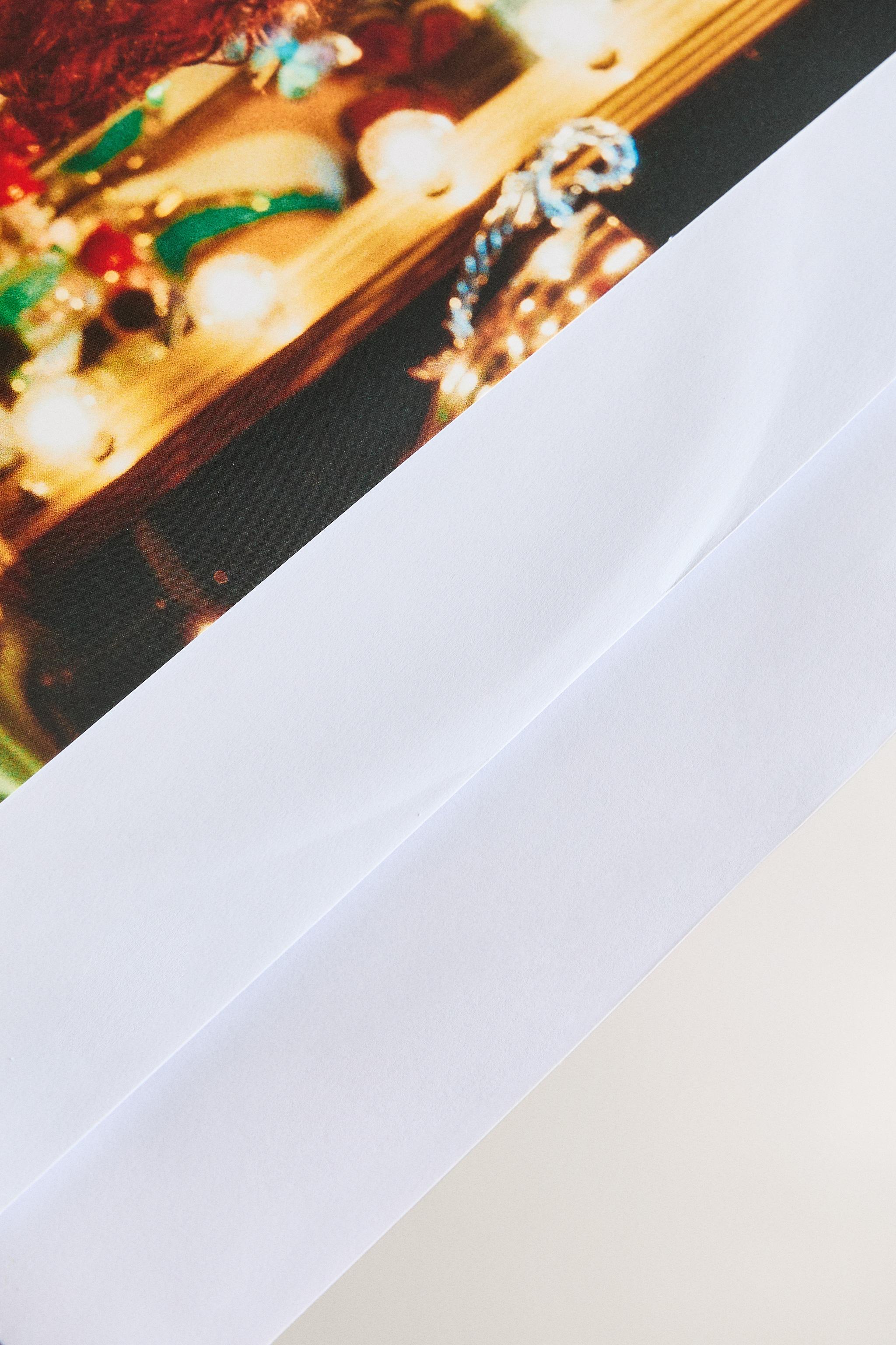 CHAPPELL ROAN: THE RISE AND FALL OF A MIDWEST PRINCE VINYL