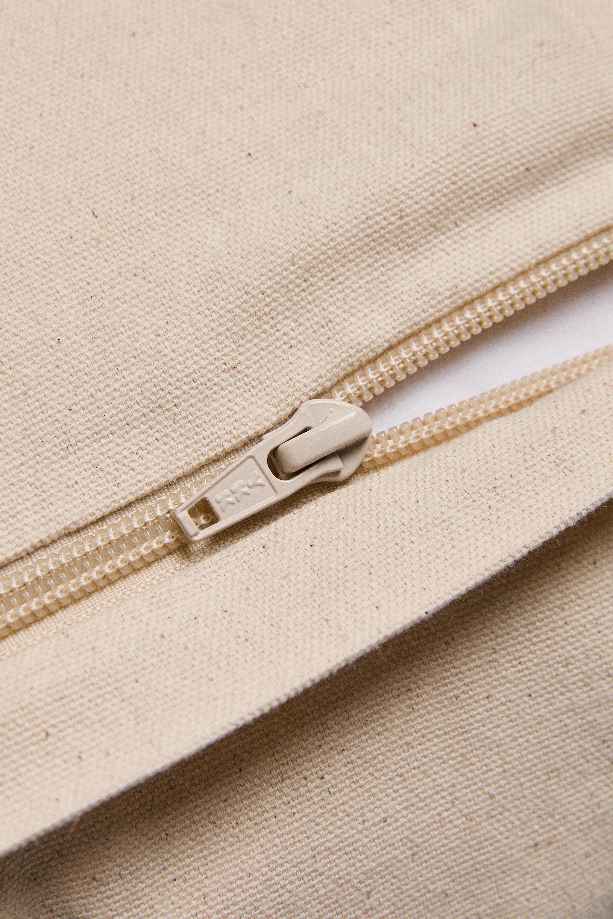 KILIM THROW PILLOW COVER