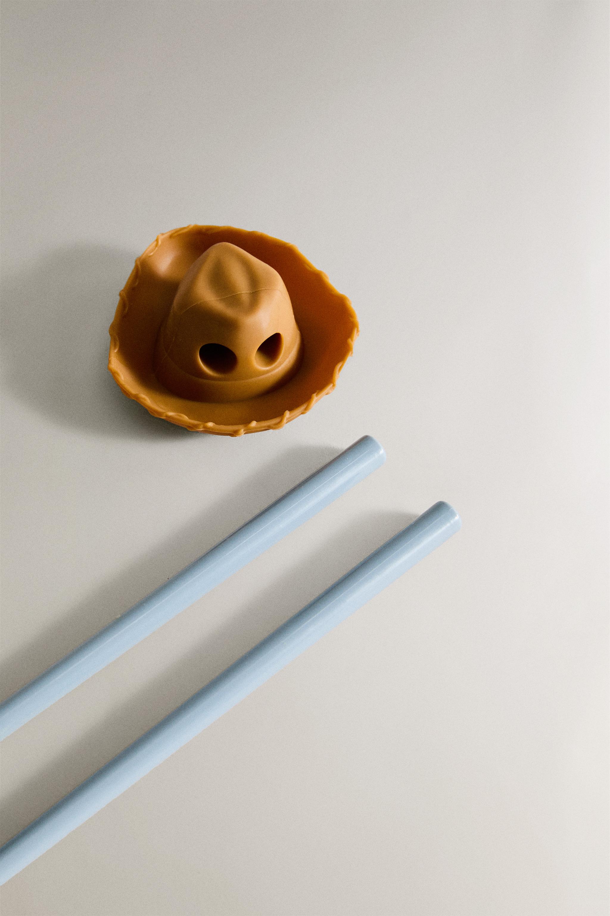 CHILDREN'S TOY STORY ©DISNEY/PIXAR TRITAN™ CHOPSTICKS