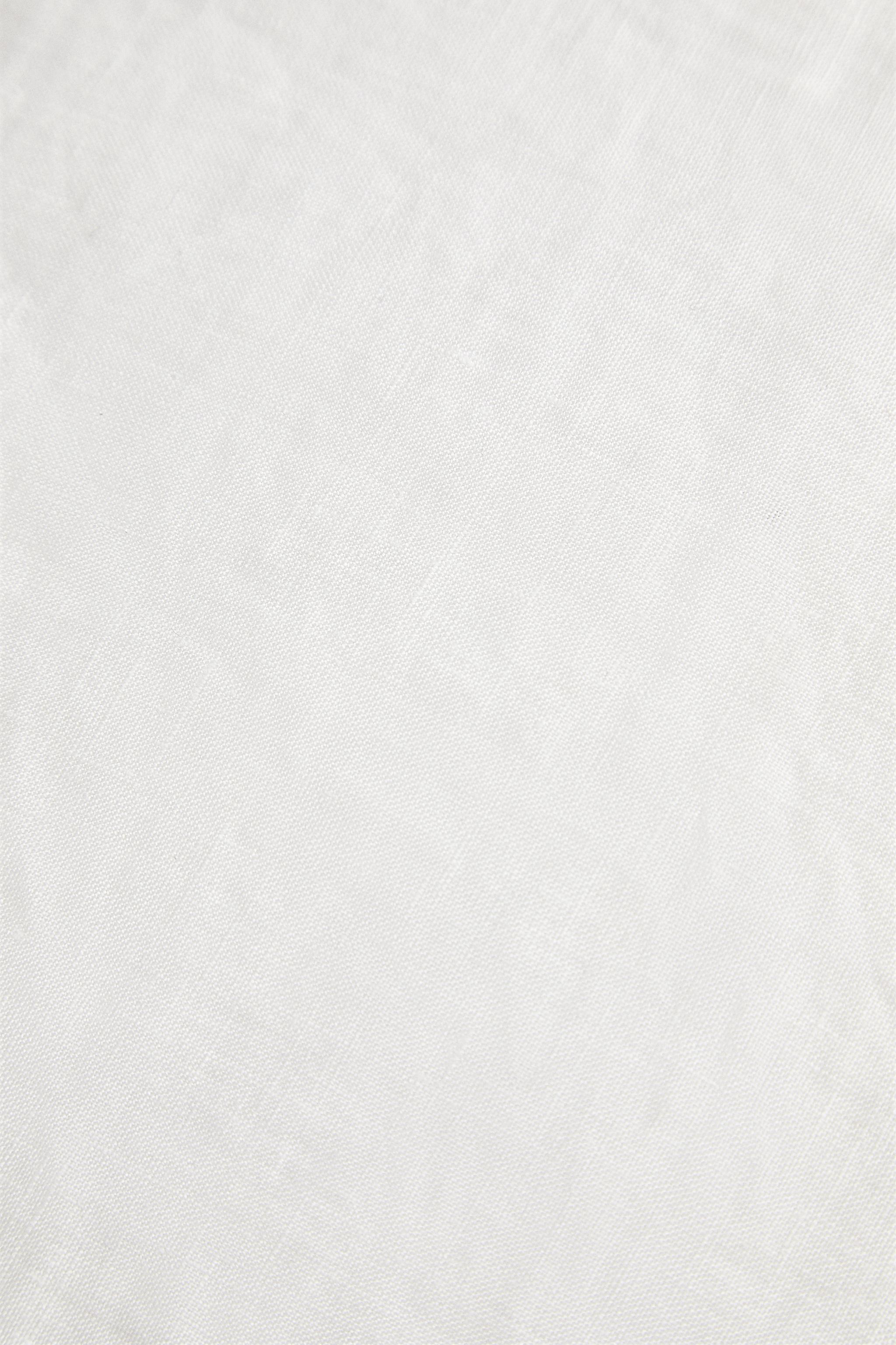 XXL THROW PILLOW COVER