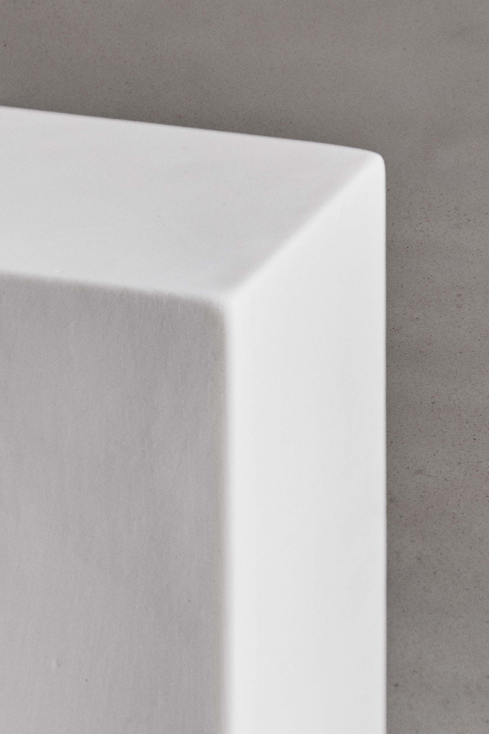 OBJECT | ACCESSORIES 03