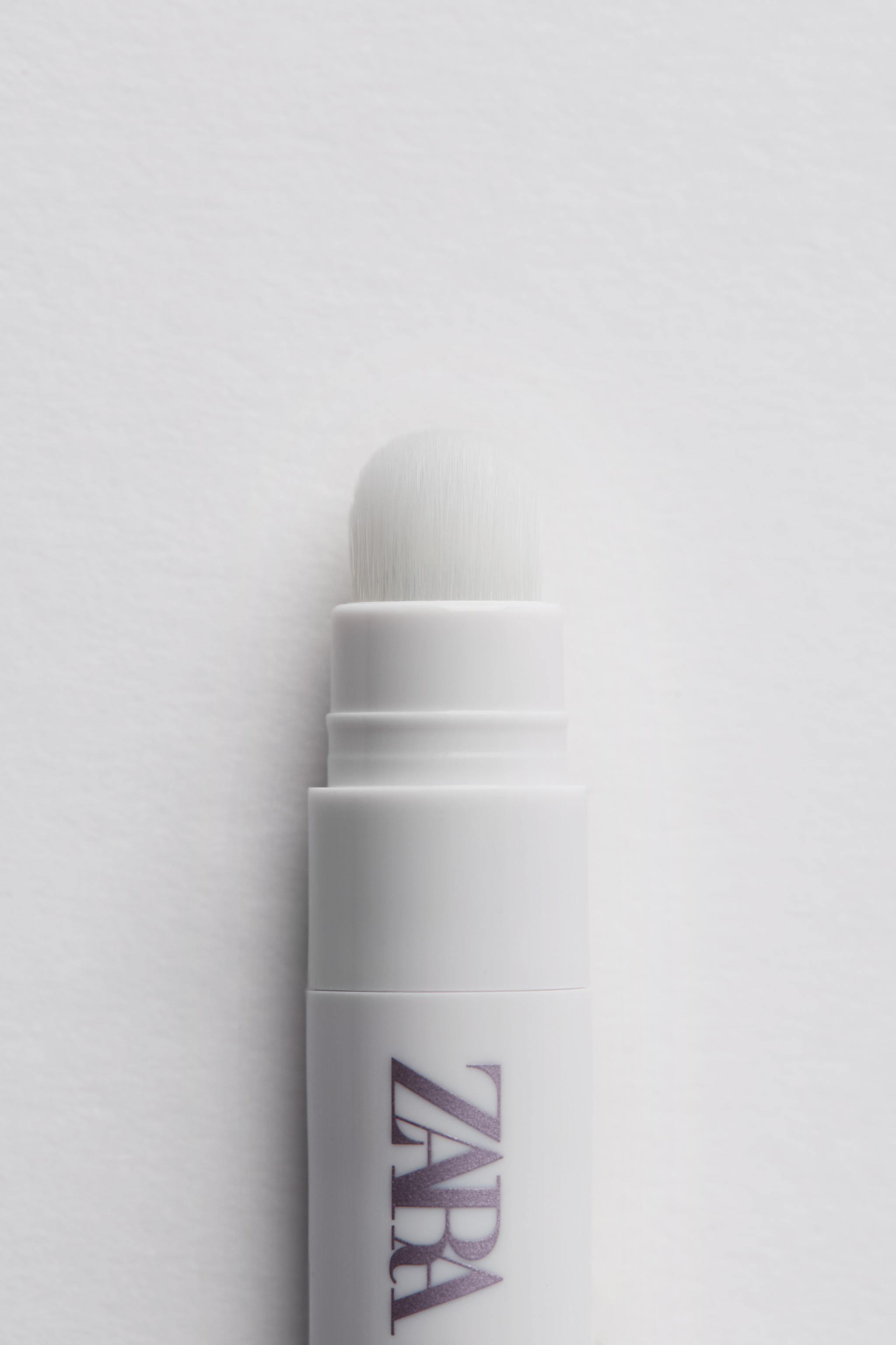 EYESHADOW STICK - DREAMLAND