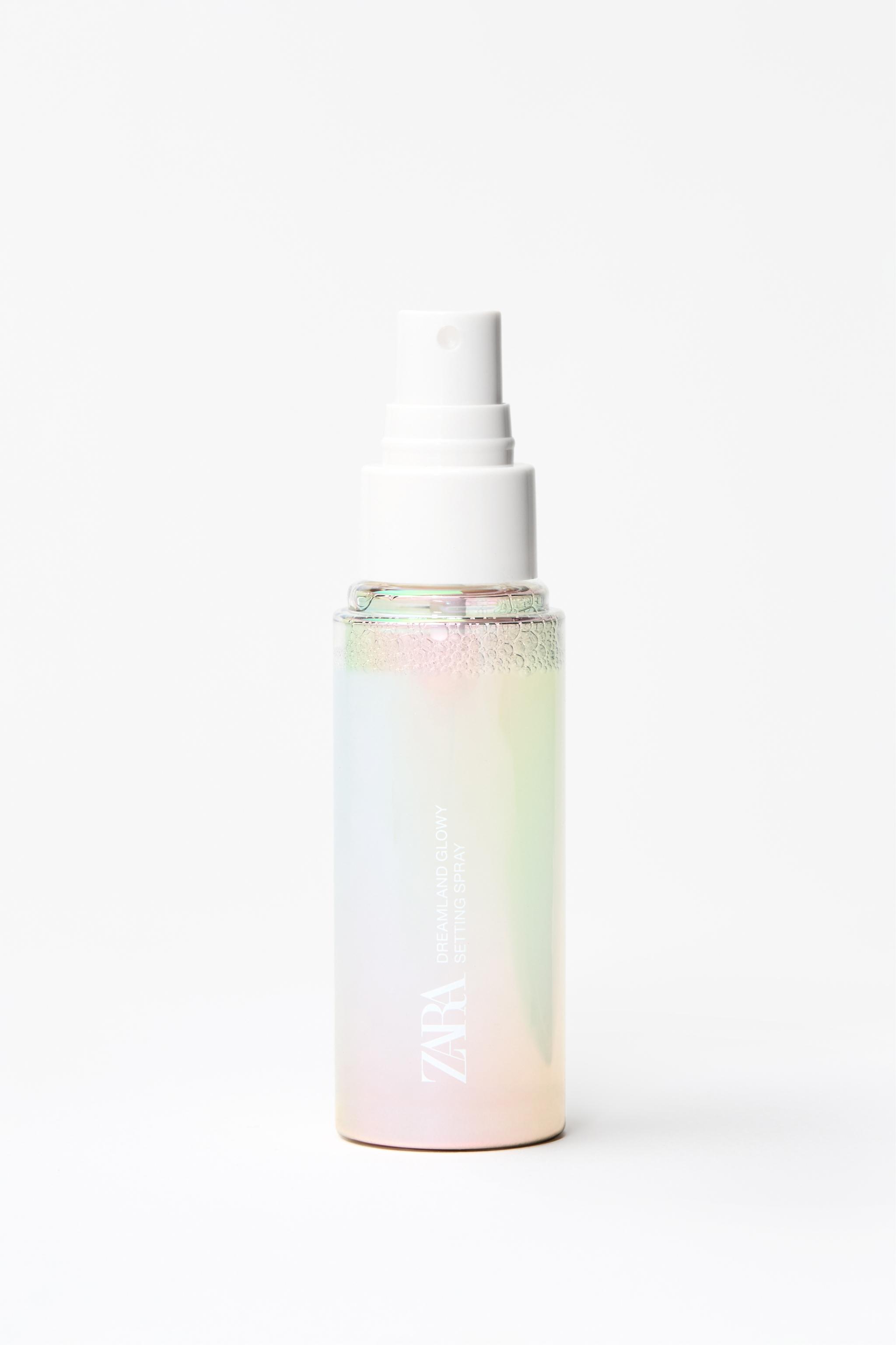 SETTING SPRAY - DREAMLAND