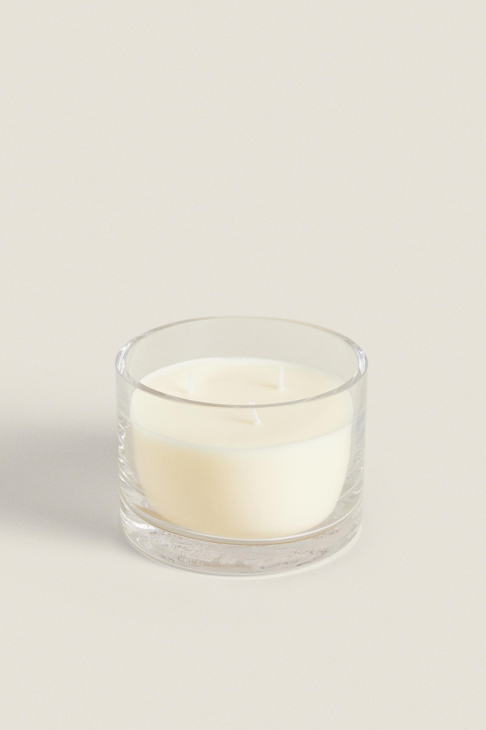 CANDLE REFILL S