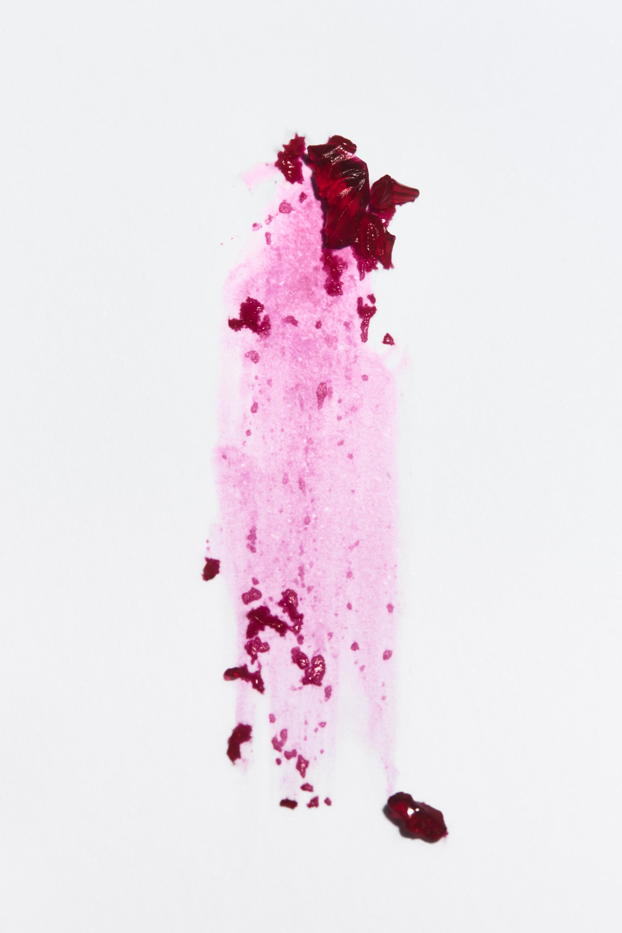 HIPPIE POP JELLY BLUSH