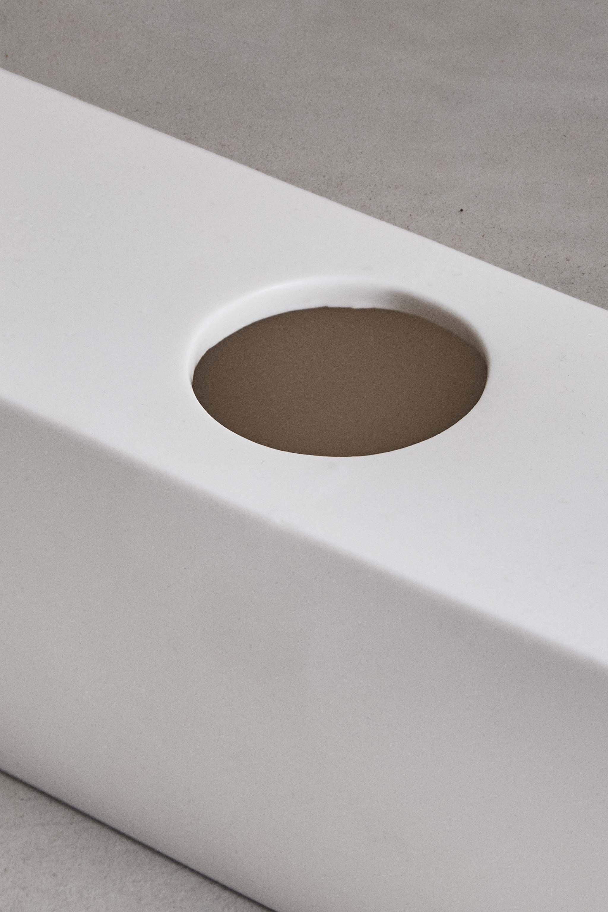 OBJECT | ACCESSORIES 03