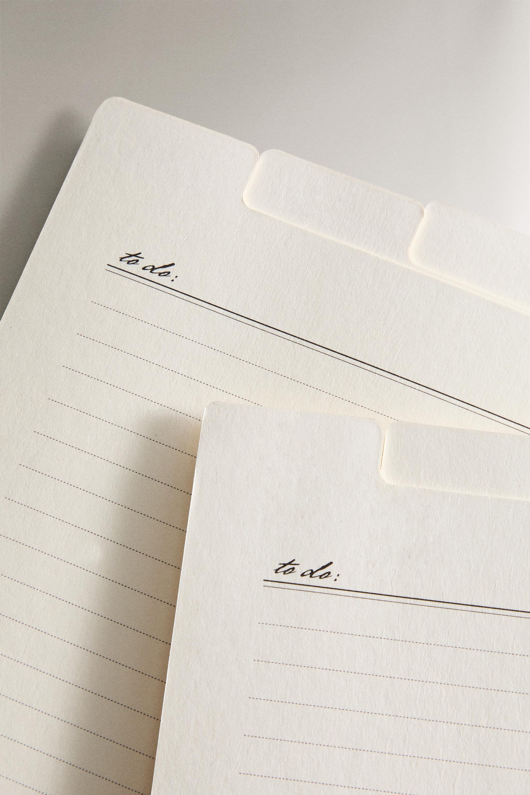 WOODEN FRAME TABLE CALENDAR