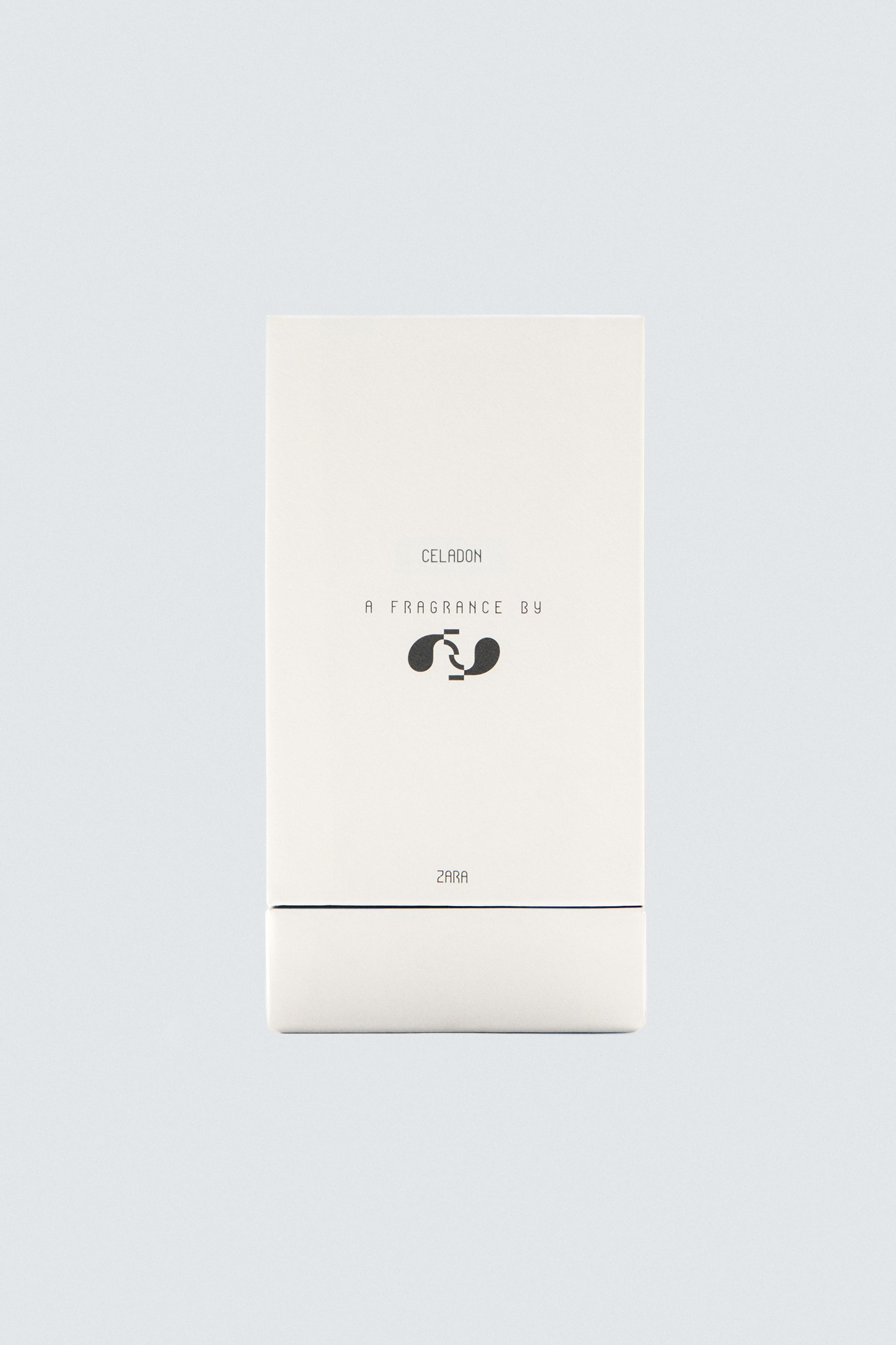 CELADON FRAGANCE EDP 50 ML (1.7 FL. OZ)