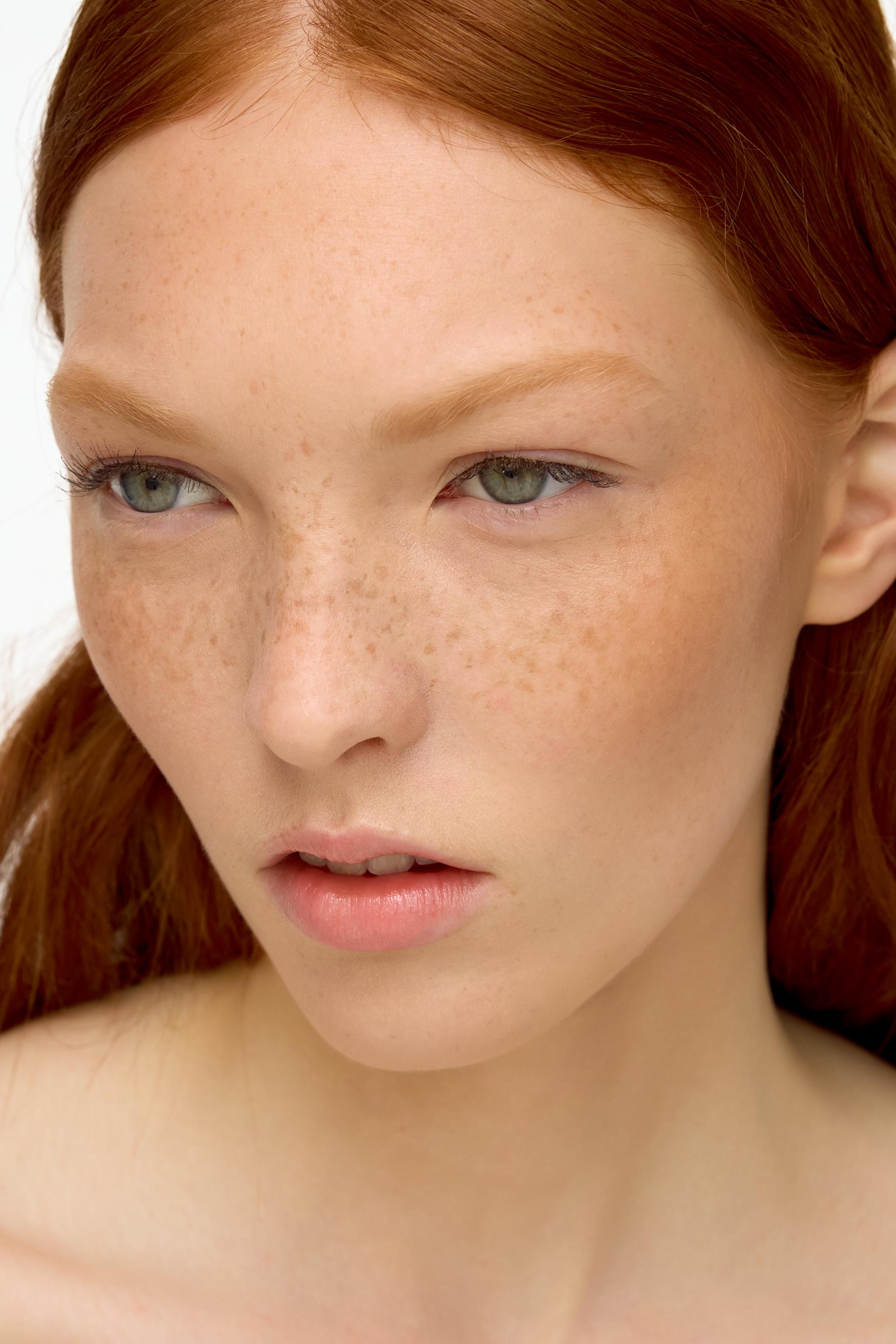 CREAM BRONZER - SUNREAL