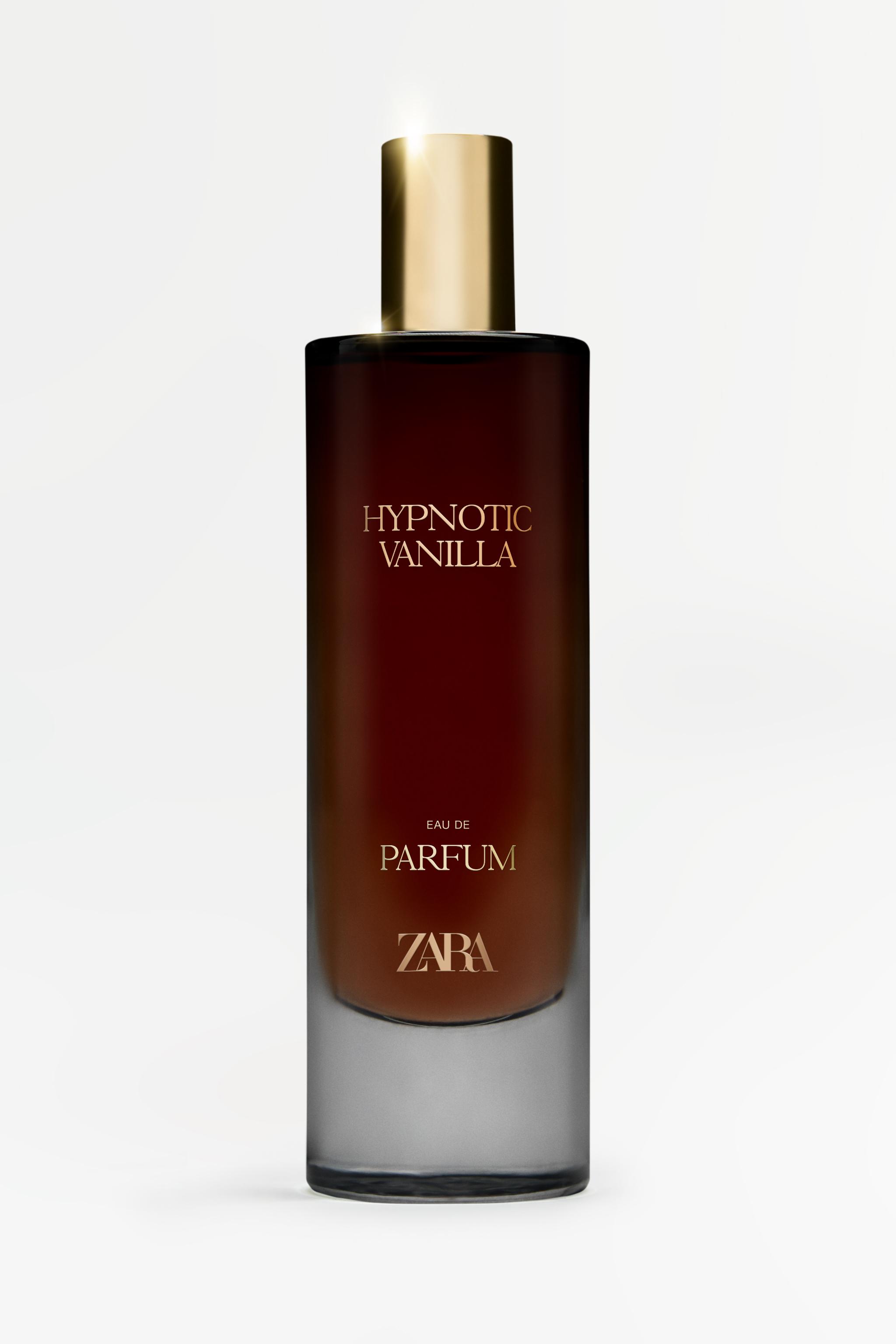 HYPNOTIC VANILLA EDP 80ML (2.7 FL. OZ).