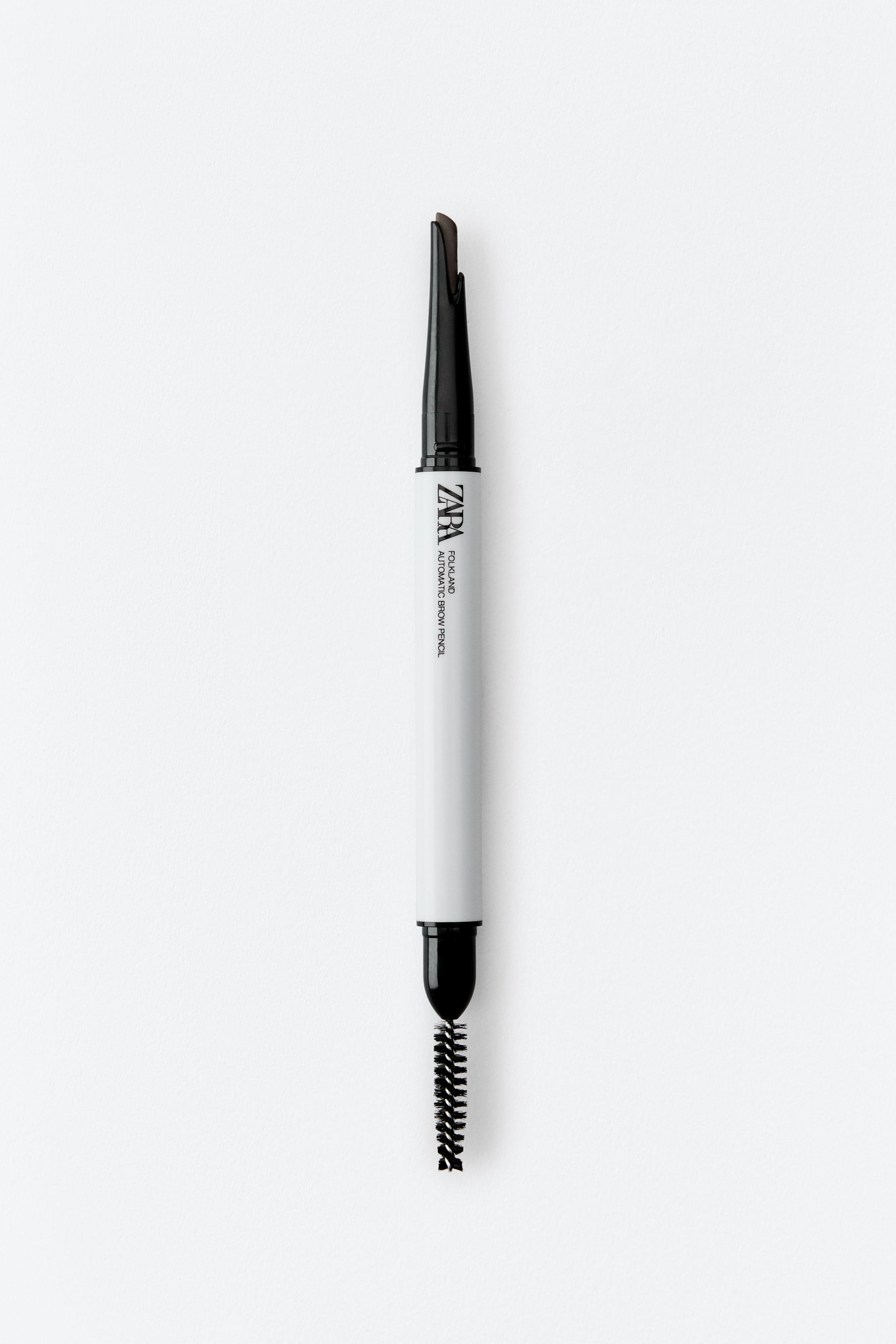 EYEBROW PENCIL - FOLKLAND