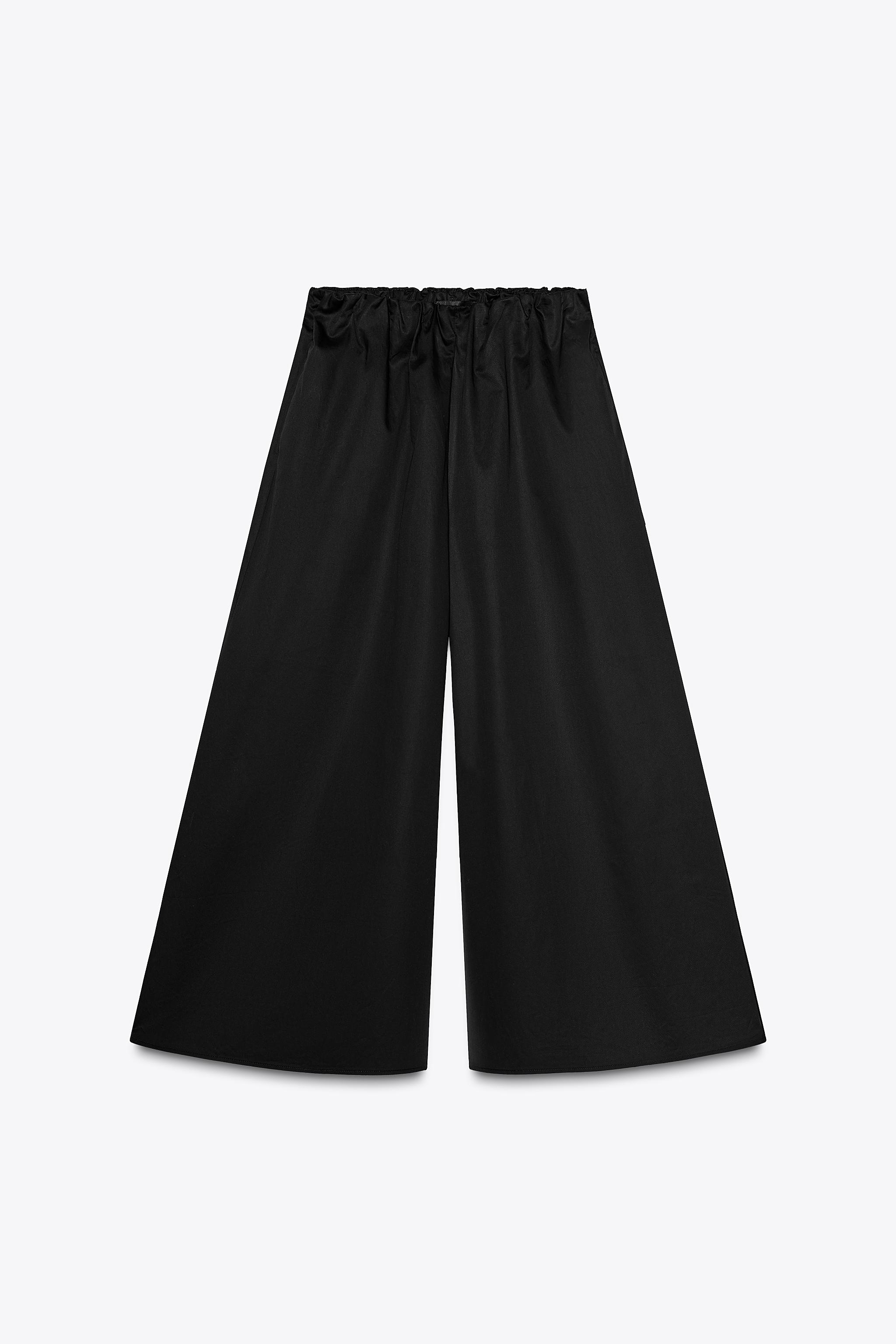 CULOTTES
