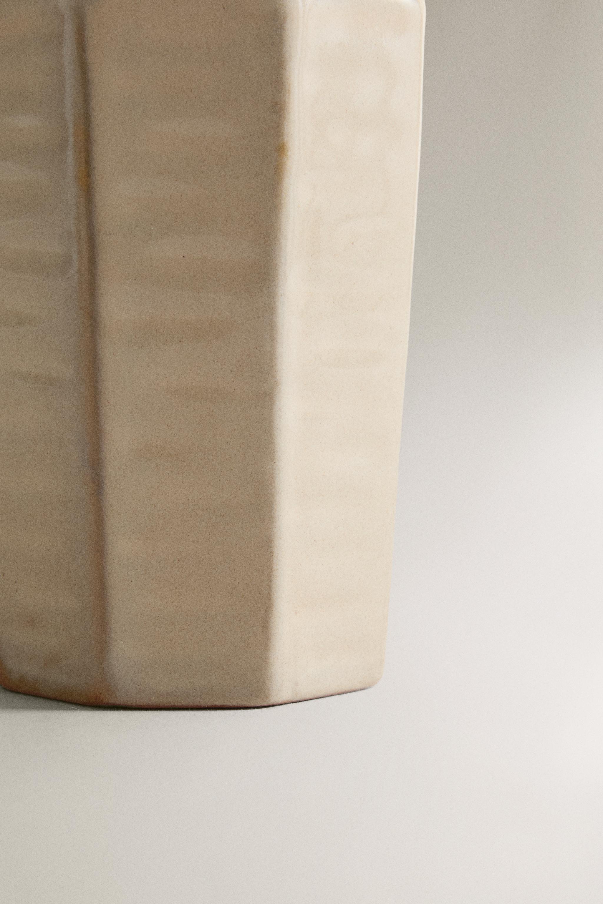 RUSTIC SOAP DISPENSER