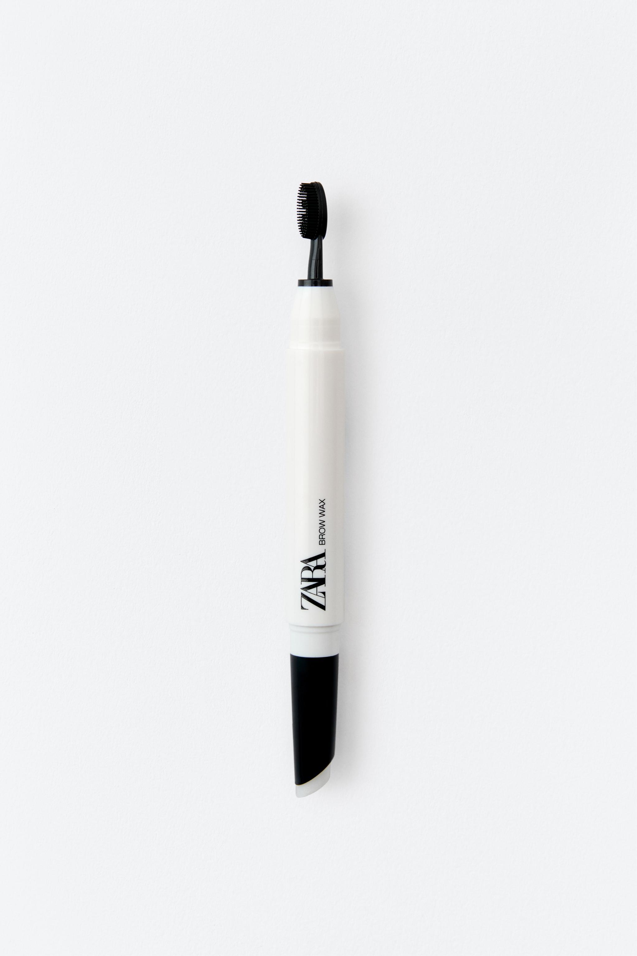 BROW SETTING WAX