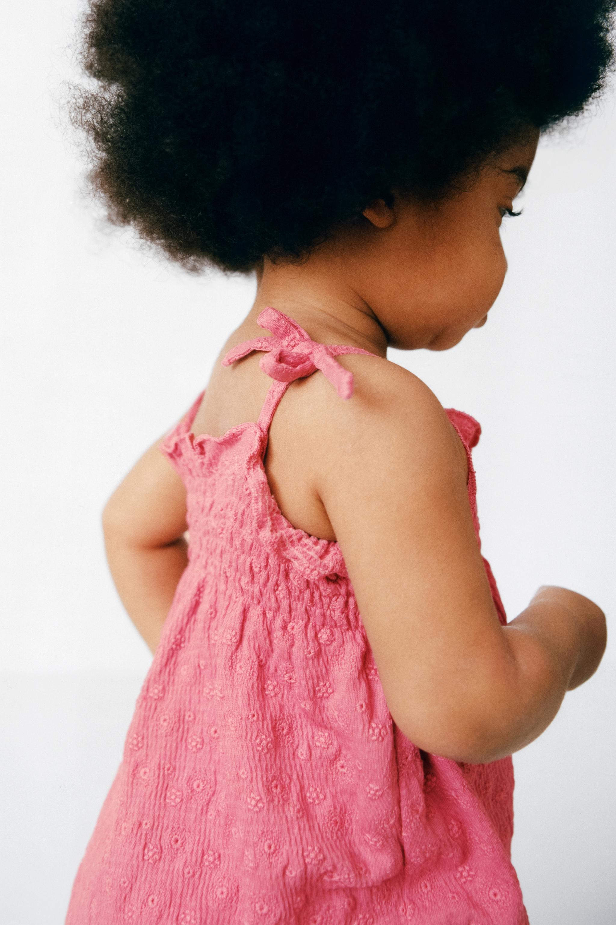 EMBROIDERED FLORAL BODYSUIT