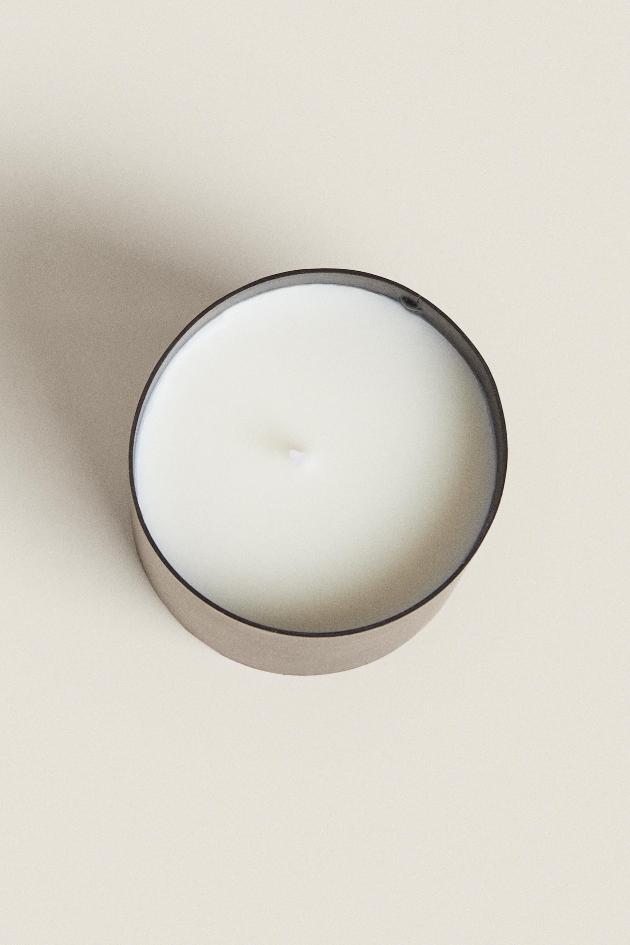 (300 G) SIGNATURE COLLECTION I SCENTED CANDLE