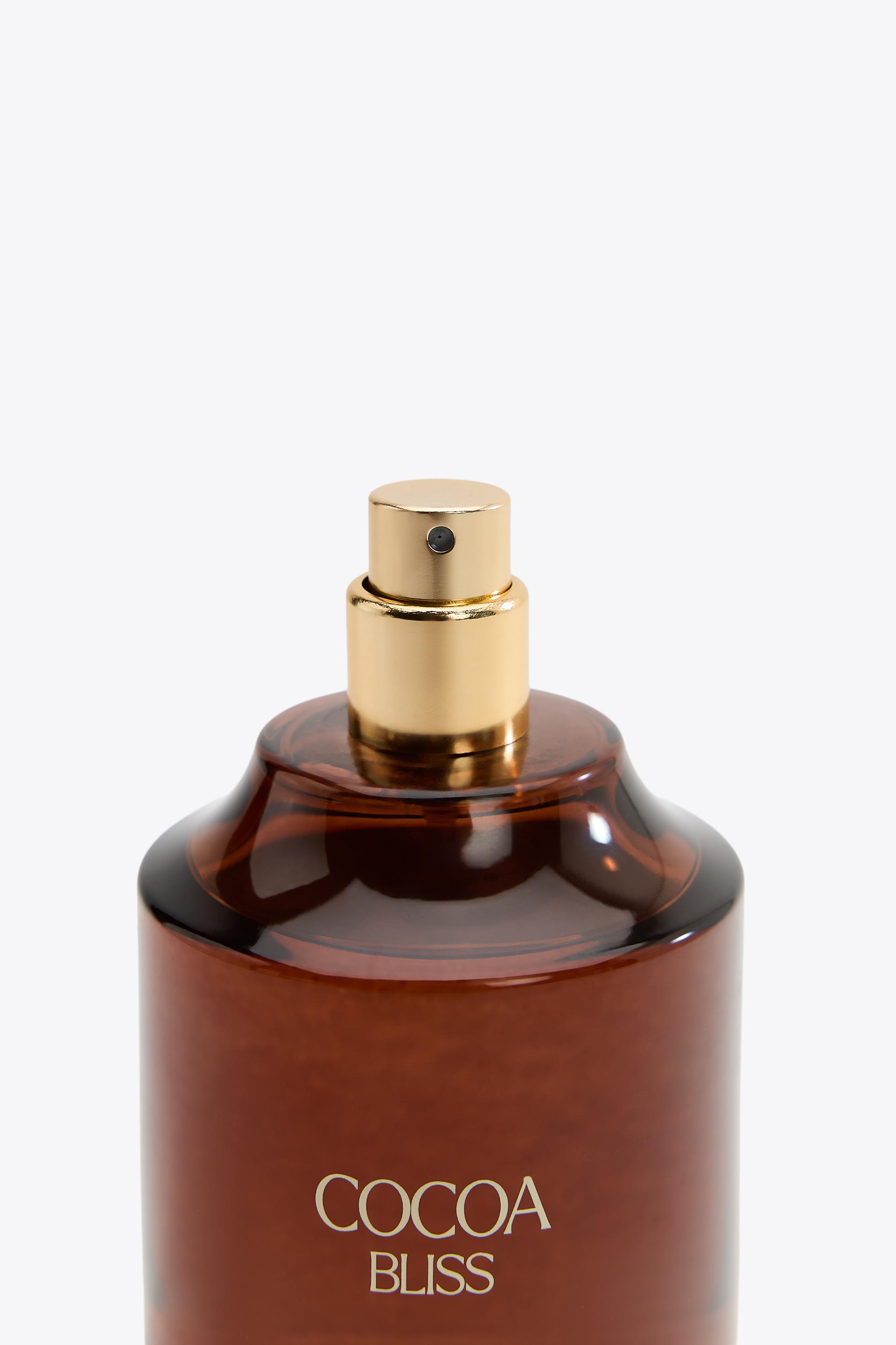 COCOA BLISS EDP 100 ML (3.4 FL. OZ)