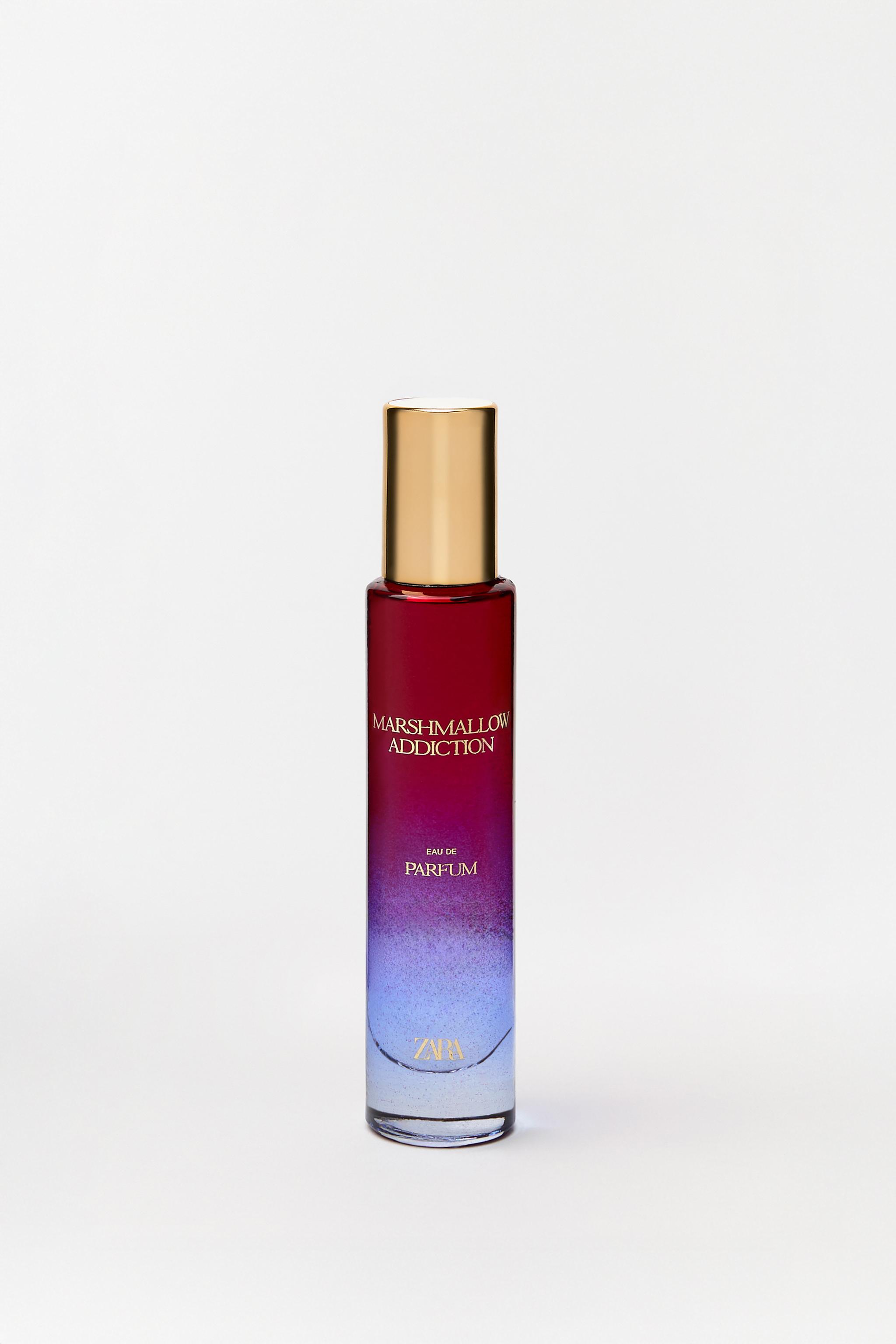 MARSHMALLOW ADDICT EDP 30 ML (1.0 FL. OZ)