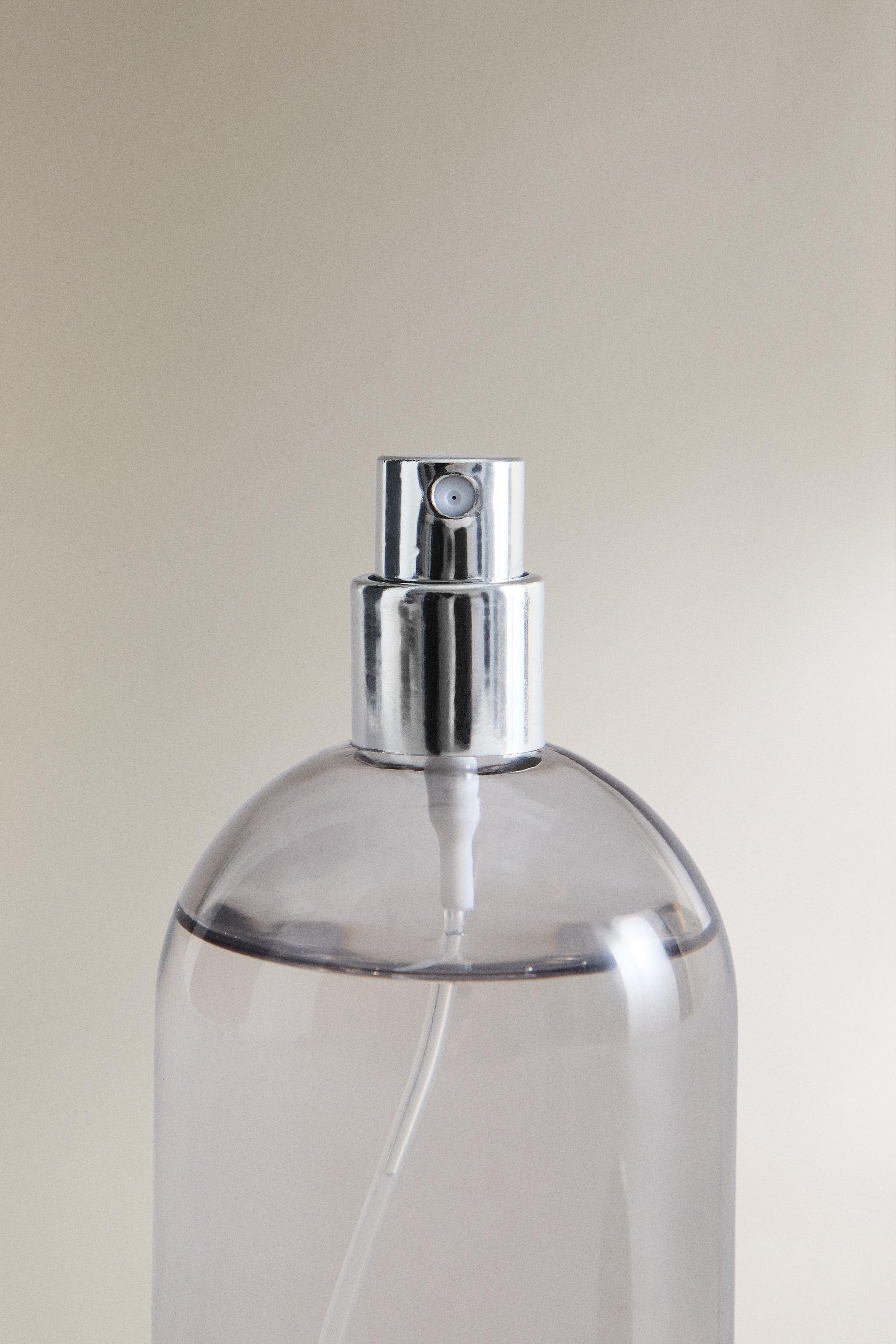 (3.38 oz) FLEUR DE VÉTIVER SPRAY DIFFUSER