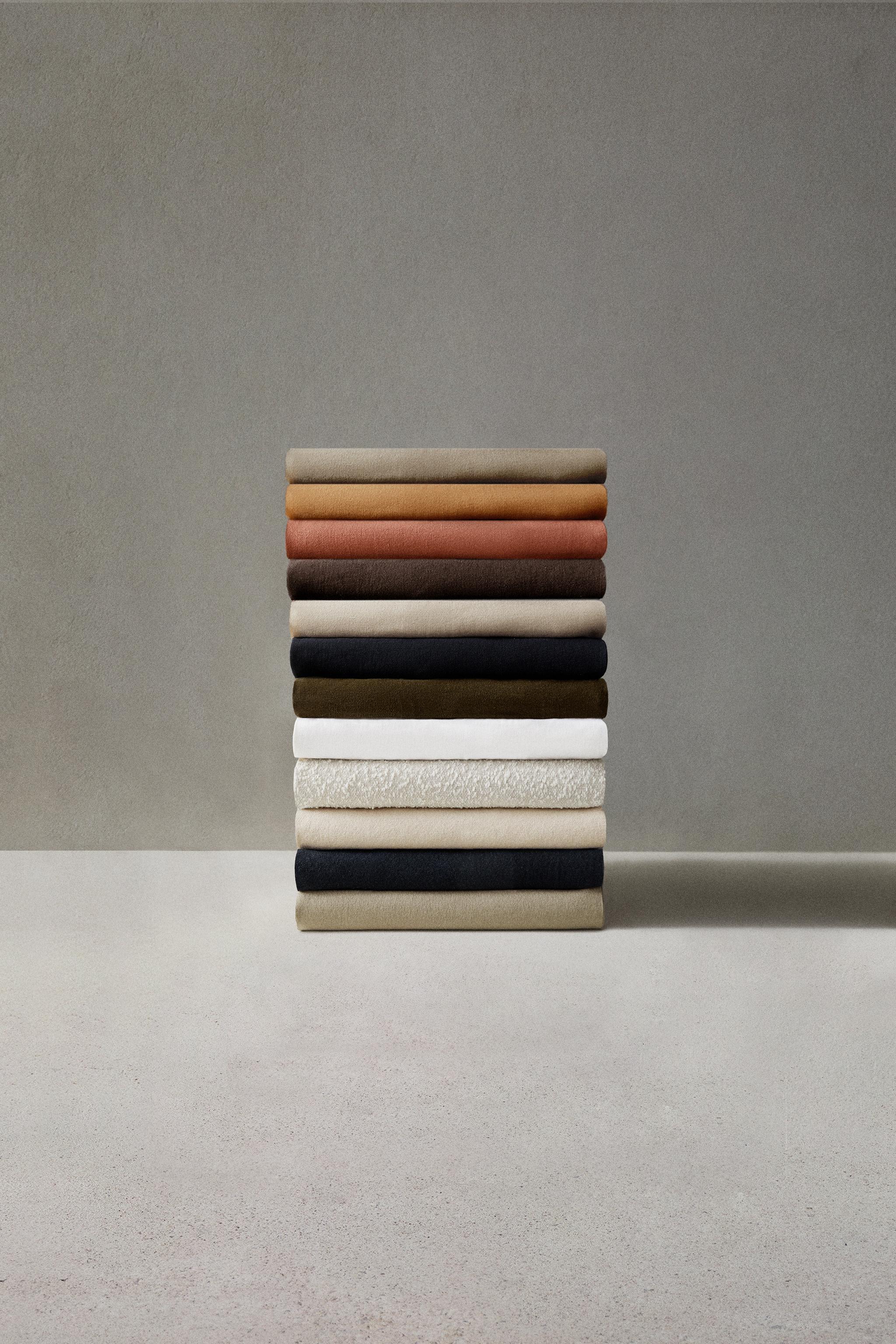 ARMCHAIR 01 LINEN COVER