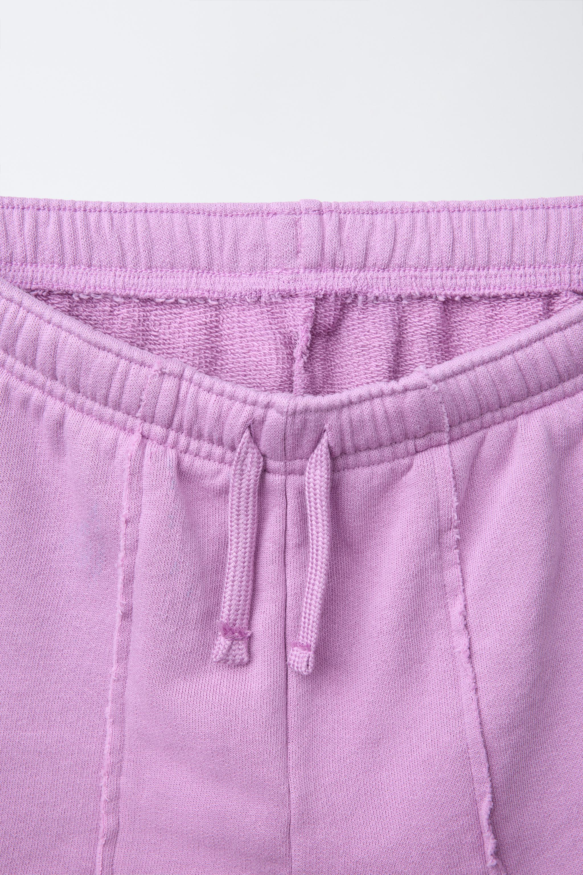 SURF WASH EFFECT STRAIGHT BERMUDA SHORTS