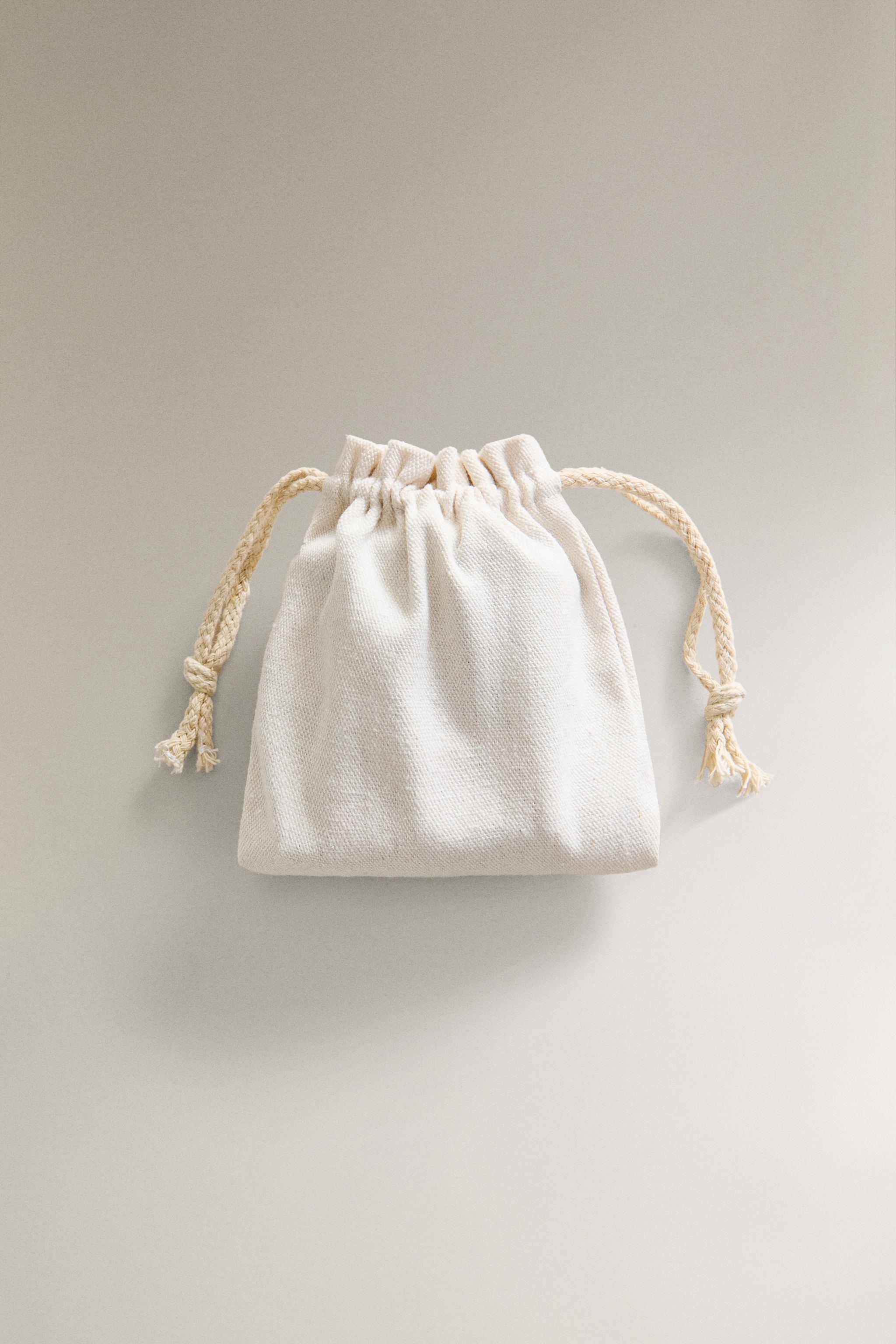 SET OF MOUSE PET TOYS (SET OF 3)