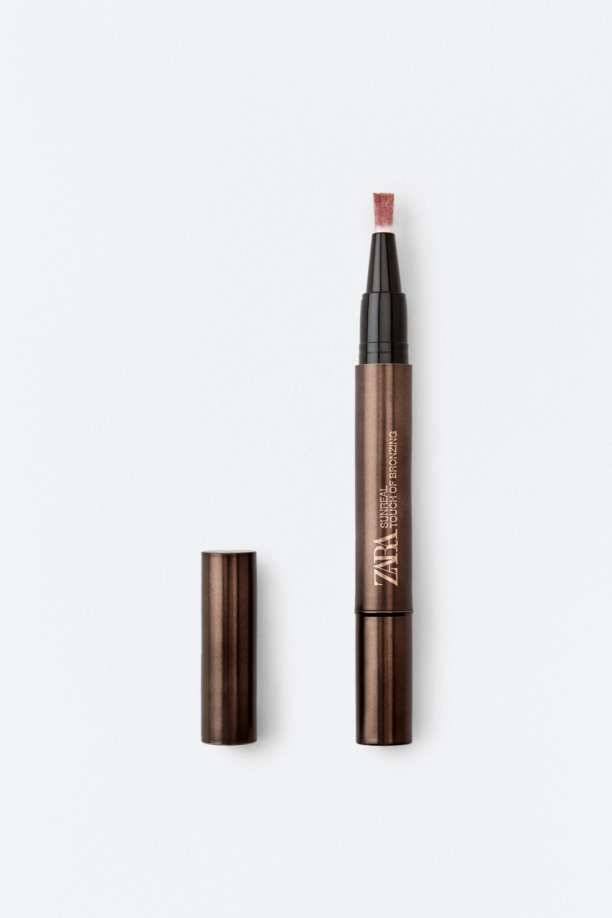 LIQUID HIGHLIGHTER - SUNREAL