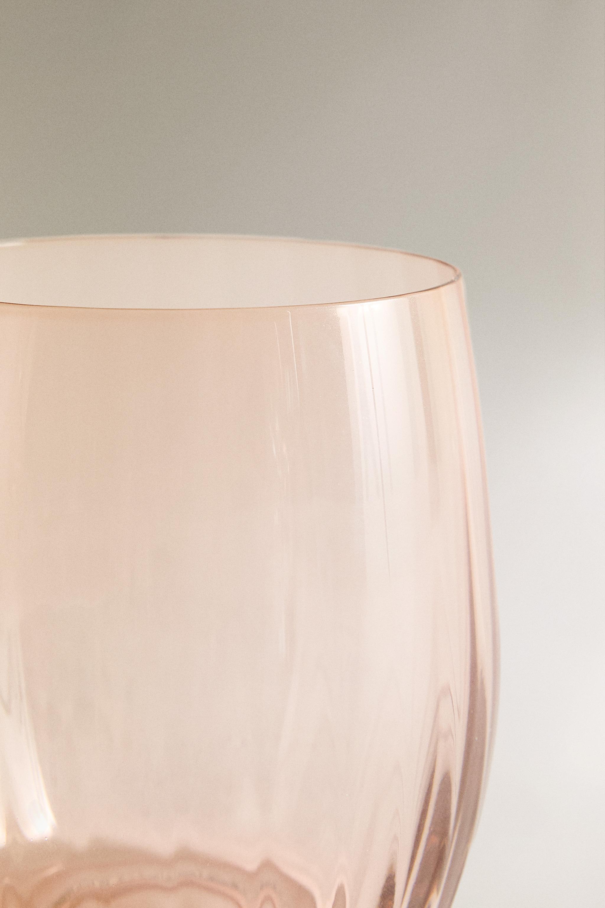 OPTICAL-DESIGN CRYSTALLINE WITH OPTICAL-EFFECT