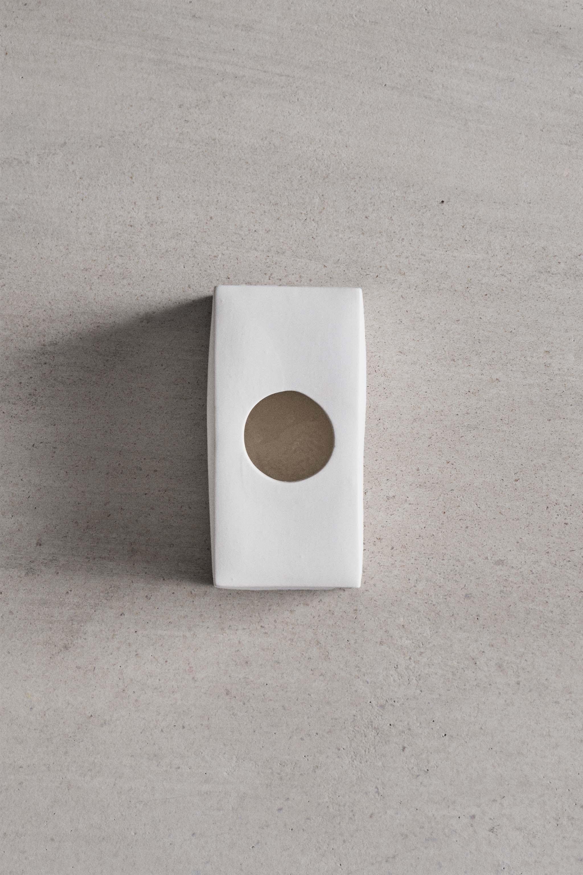 OBJECT | ACCESSORIES 03