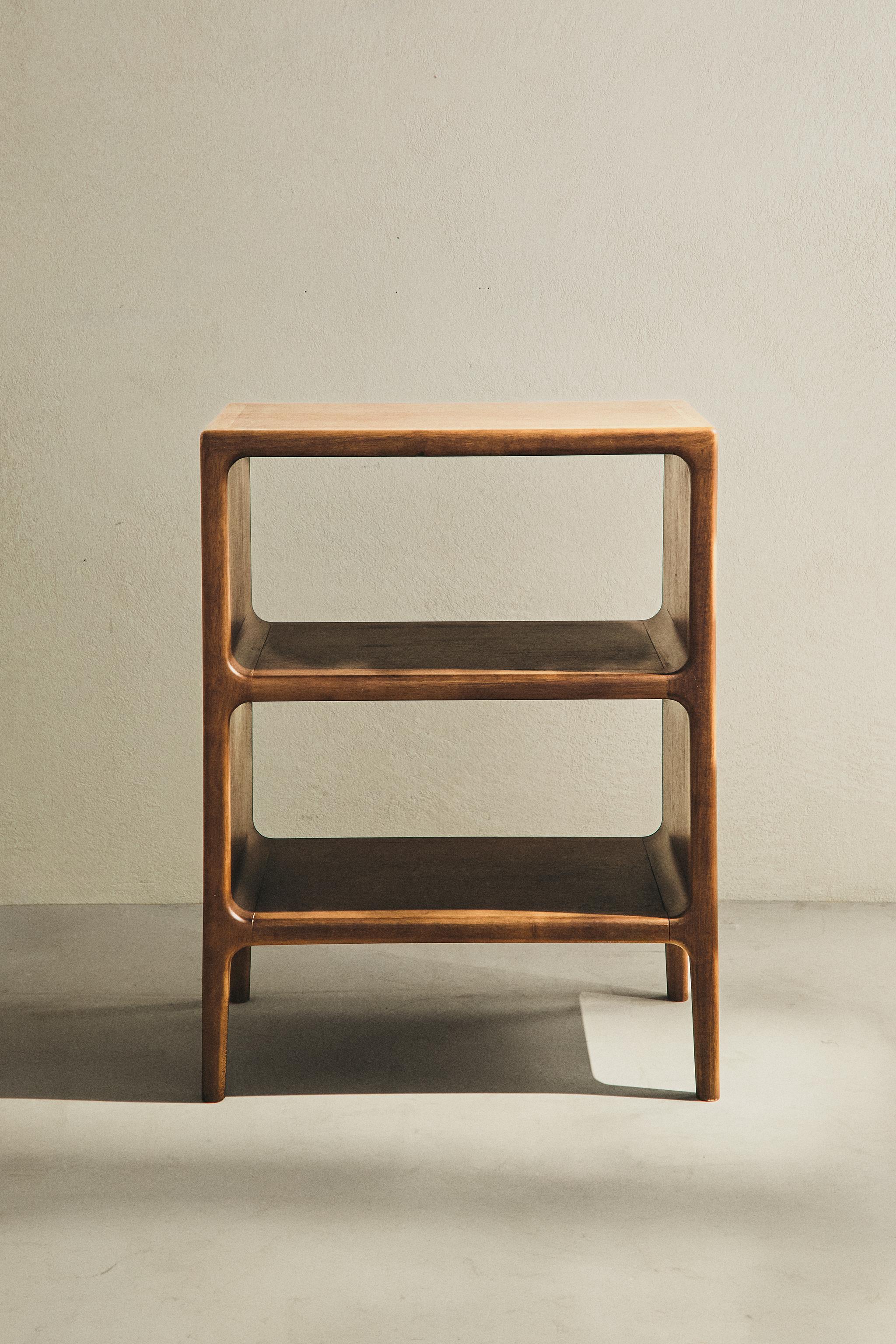 HONEY OAK INDIVIDUAL OCCASIONAL FURNITURE