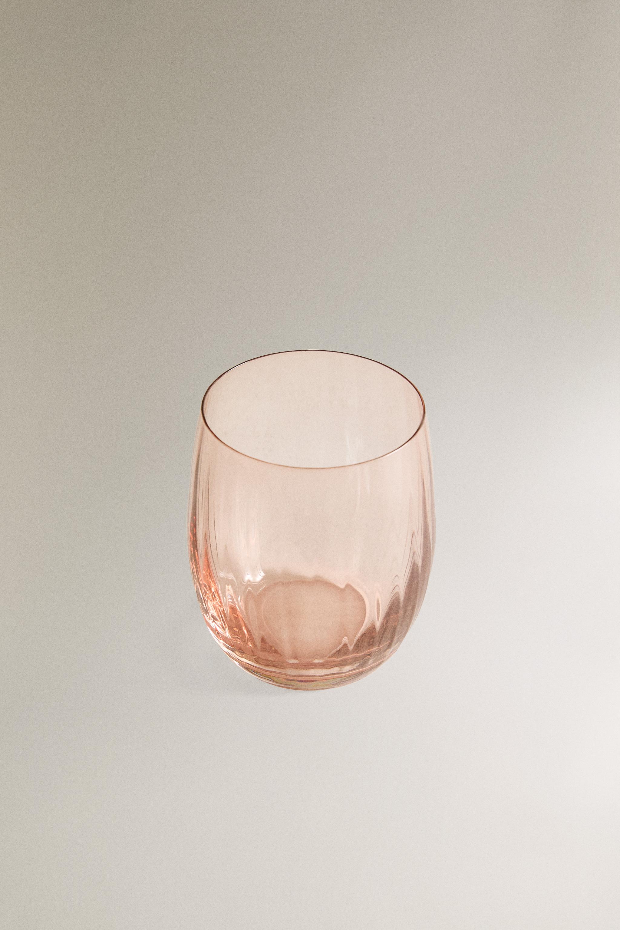 OPTICAL-DESIGN CRYSTALLINE WITH OPTICAL-EFFECT