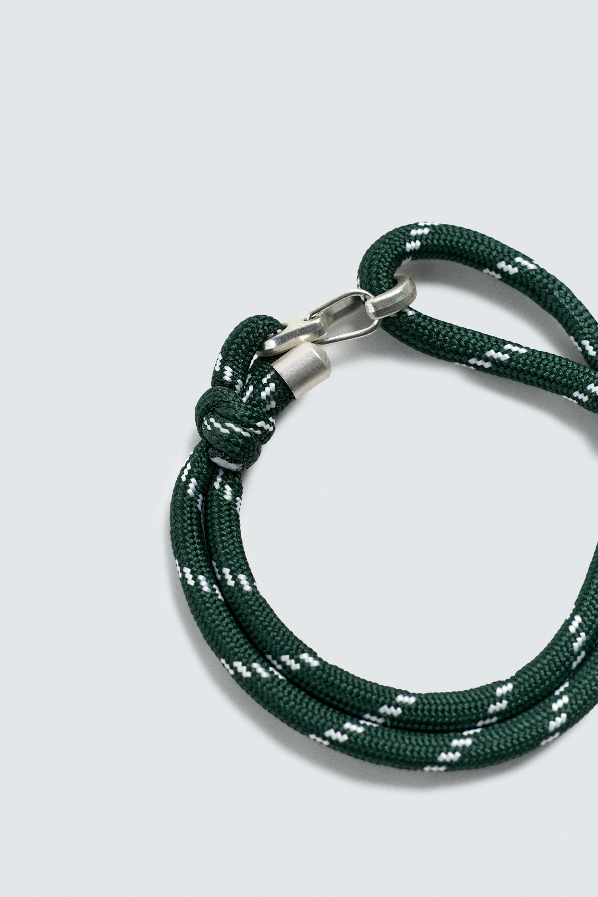 PACK OF 2 COMBINED BRACELETS