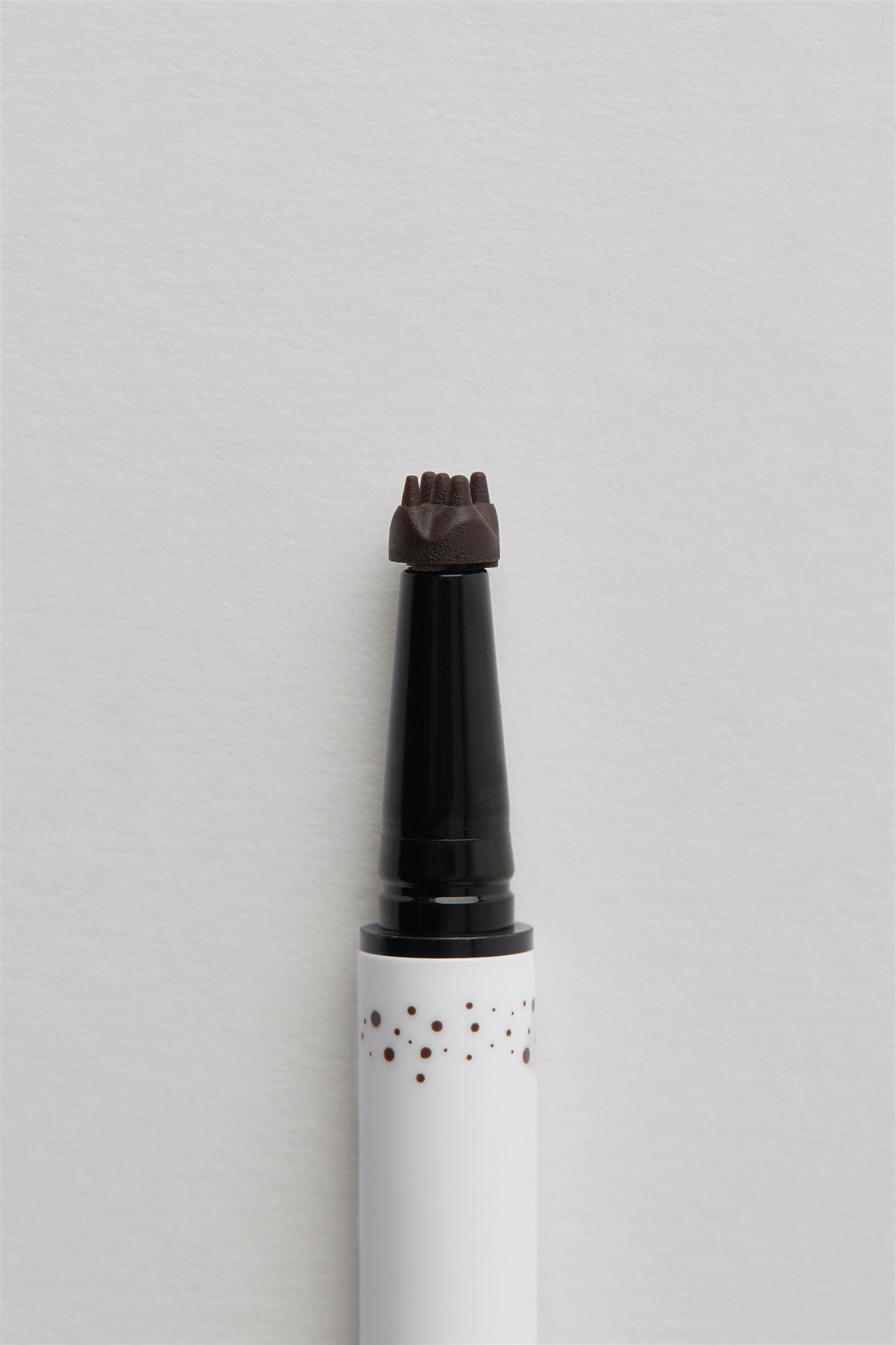 FRECKLE PEN + EYELINER DUO