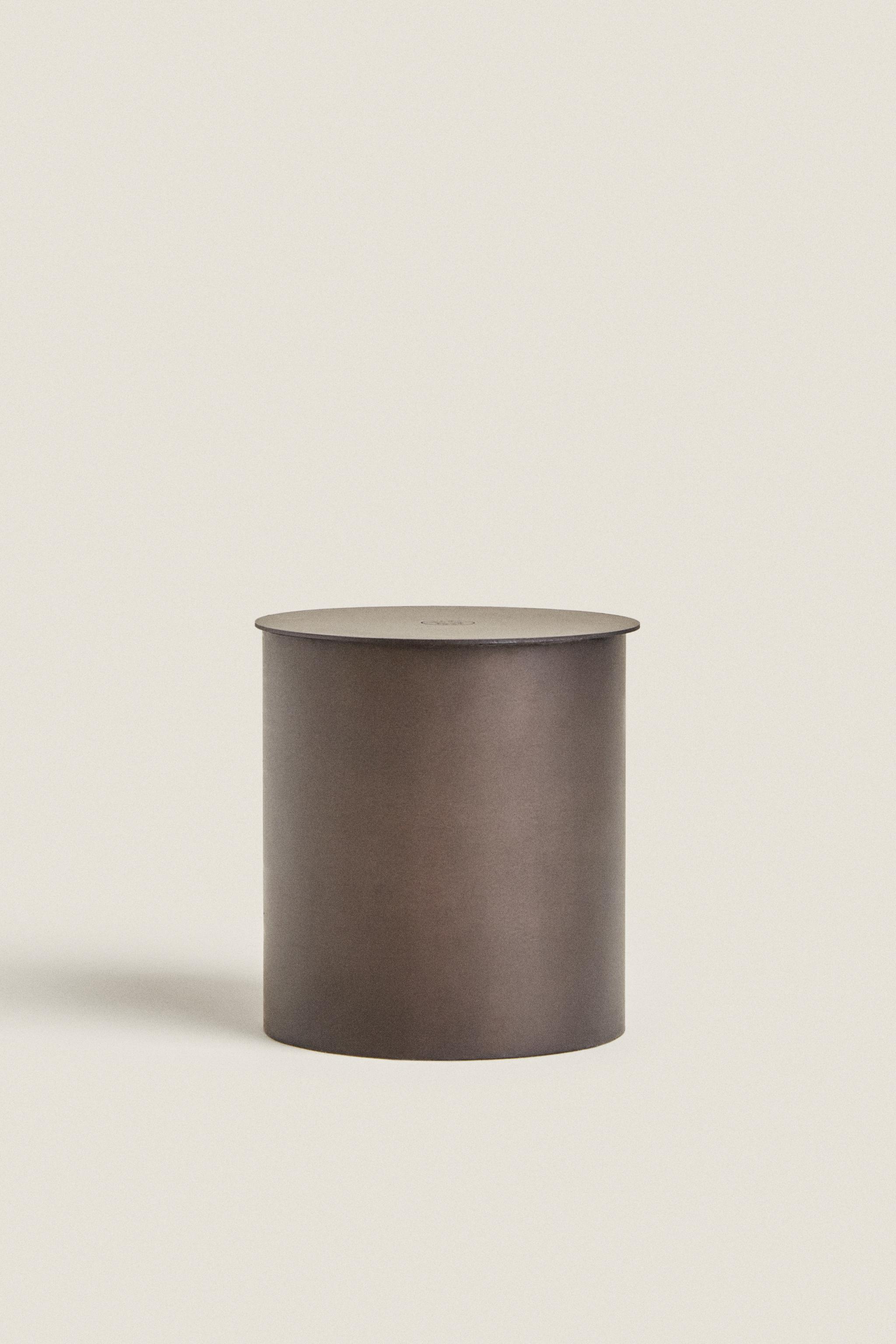 (300 G) SIGNATURE COLLECTION I SCENTED CANDLE