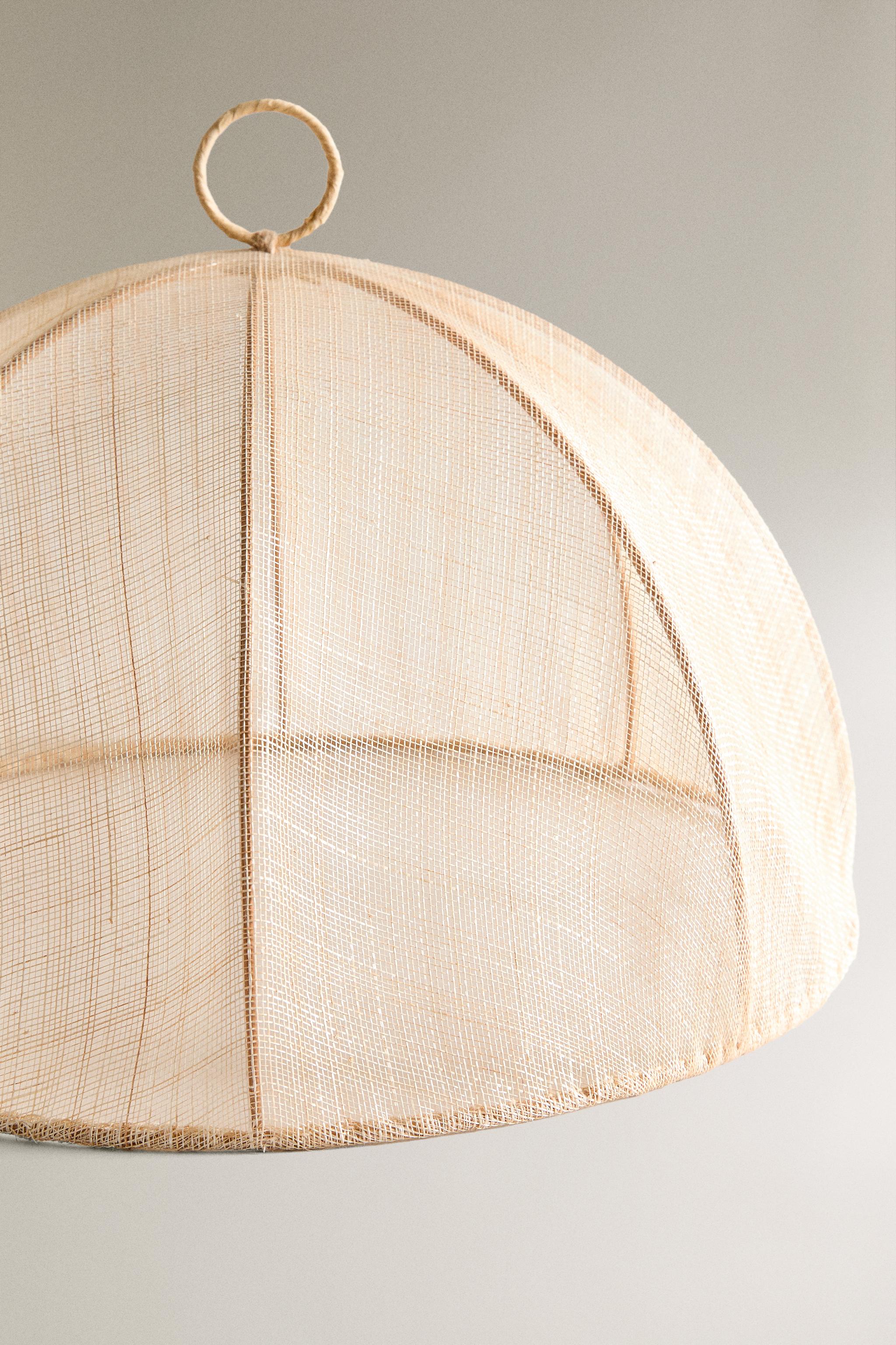 SISAL PROTECTIVE DOME