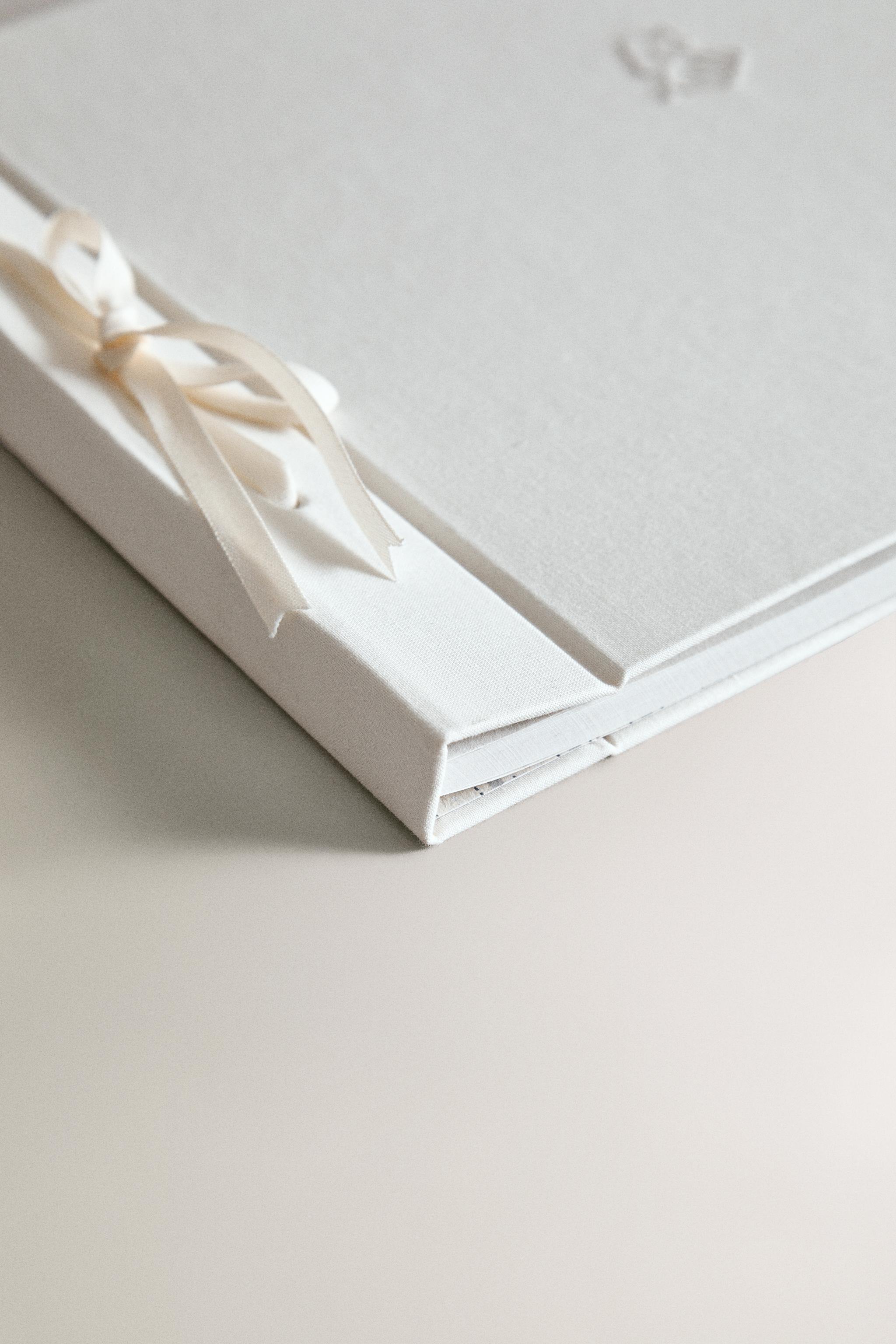 CHILDREN'S ELEPHANTS MEMORY ALBUM