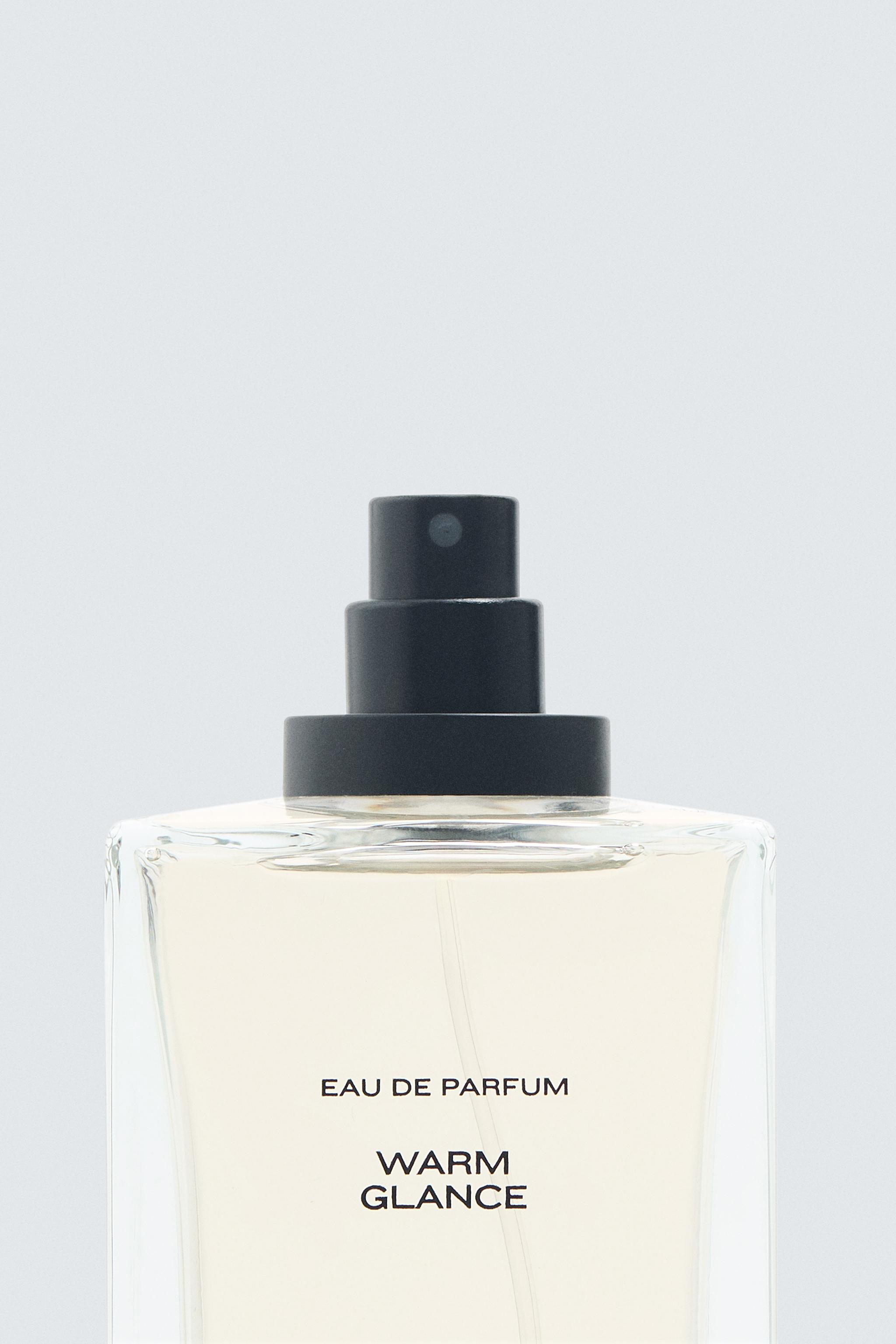 WARM GLANCE EDP 100 ML (3.4 FL. OZ)