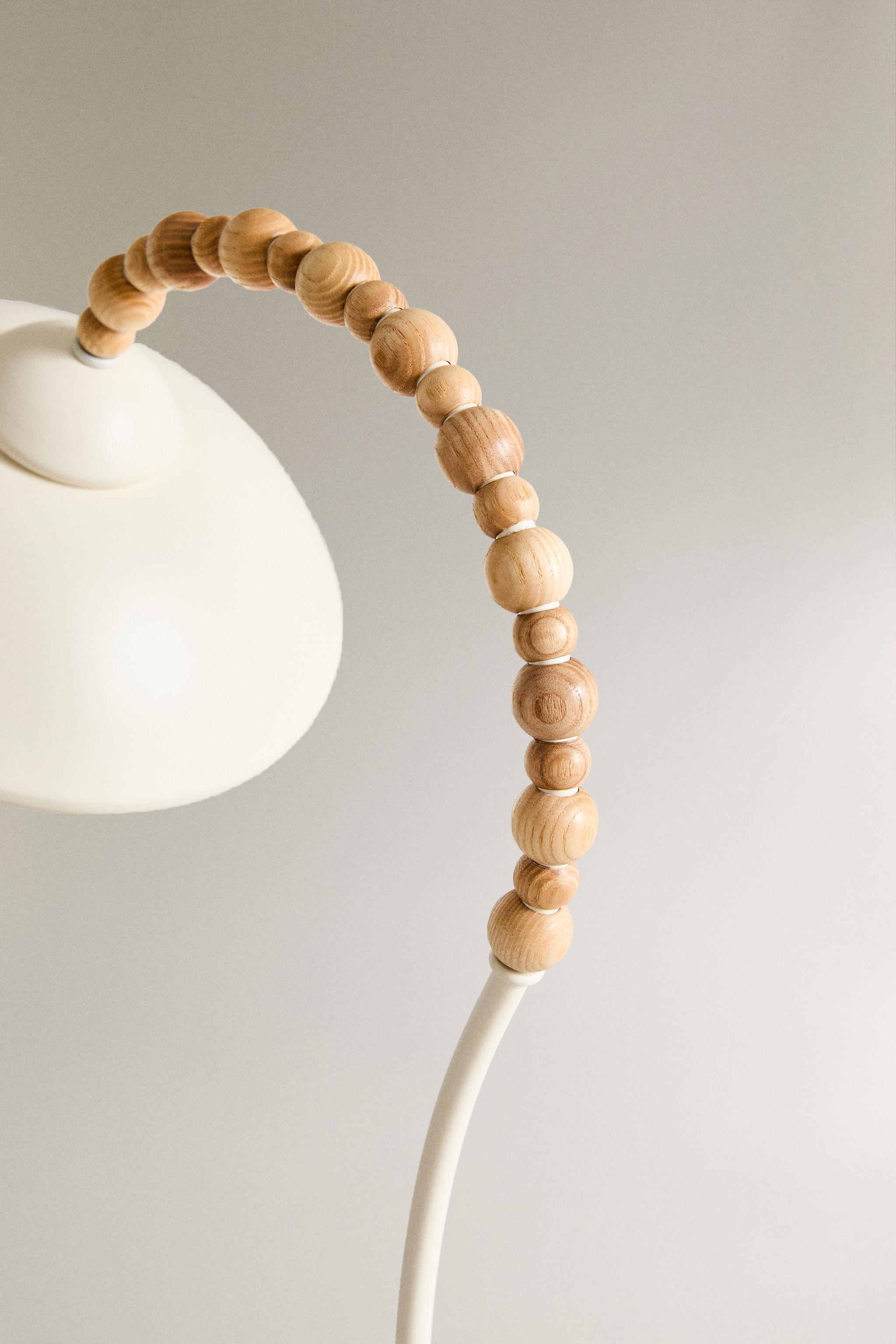 CHILDREN'S DESK LAMP