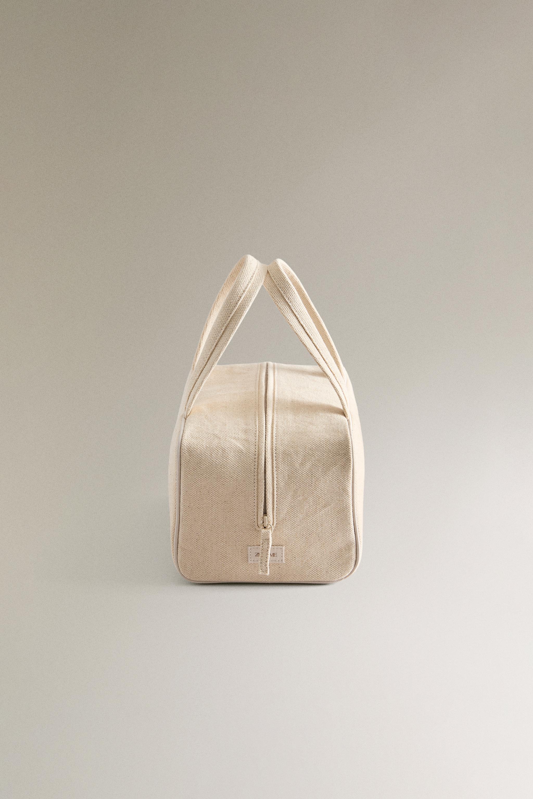 THERMAL LUNCH BOX COOLER BAG