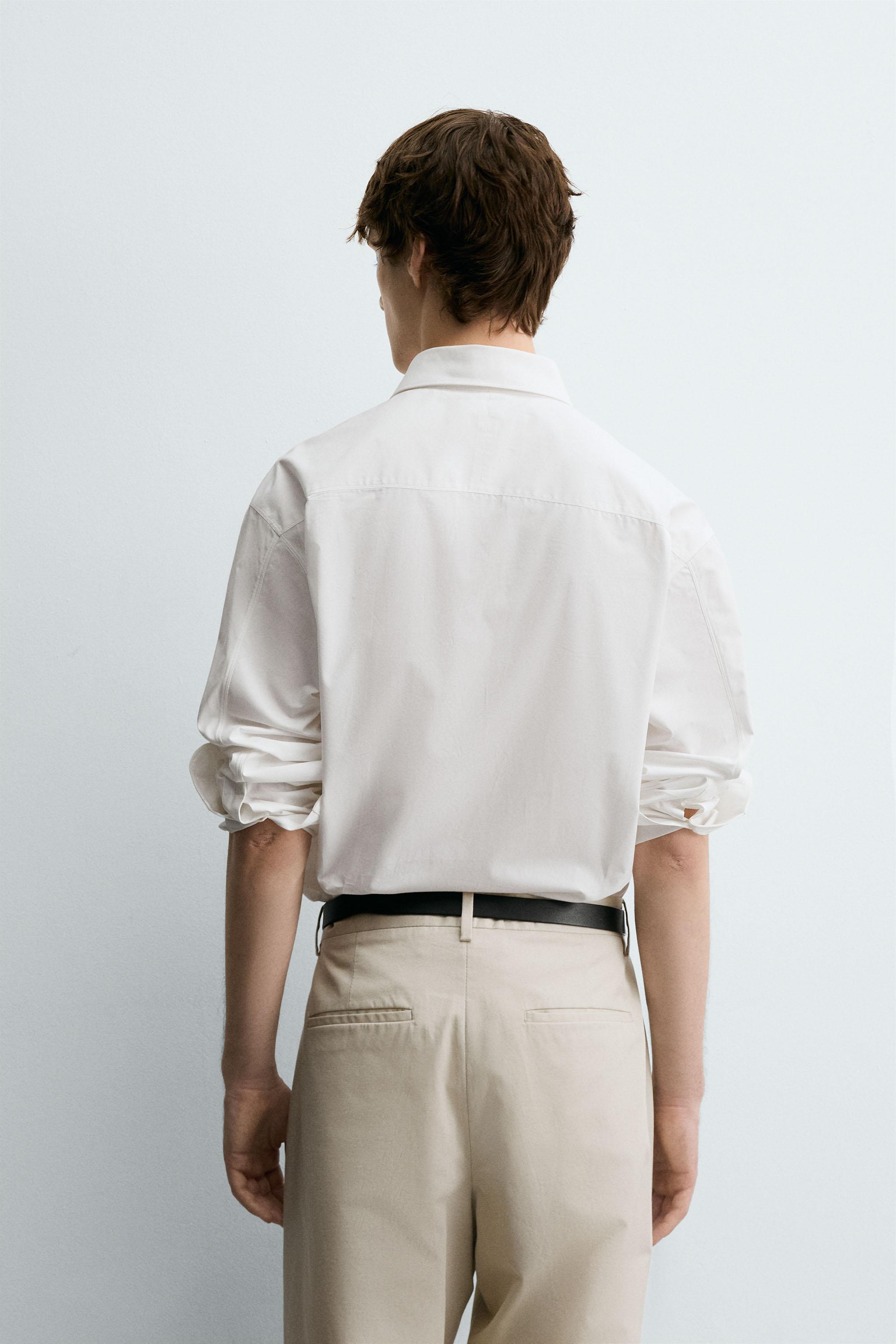 LIMITED EDITION SHIRT