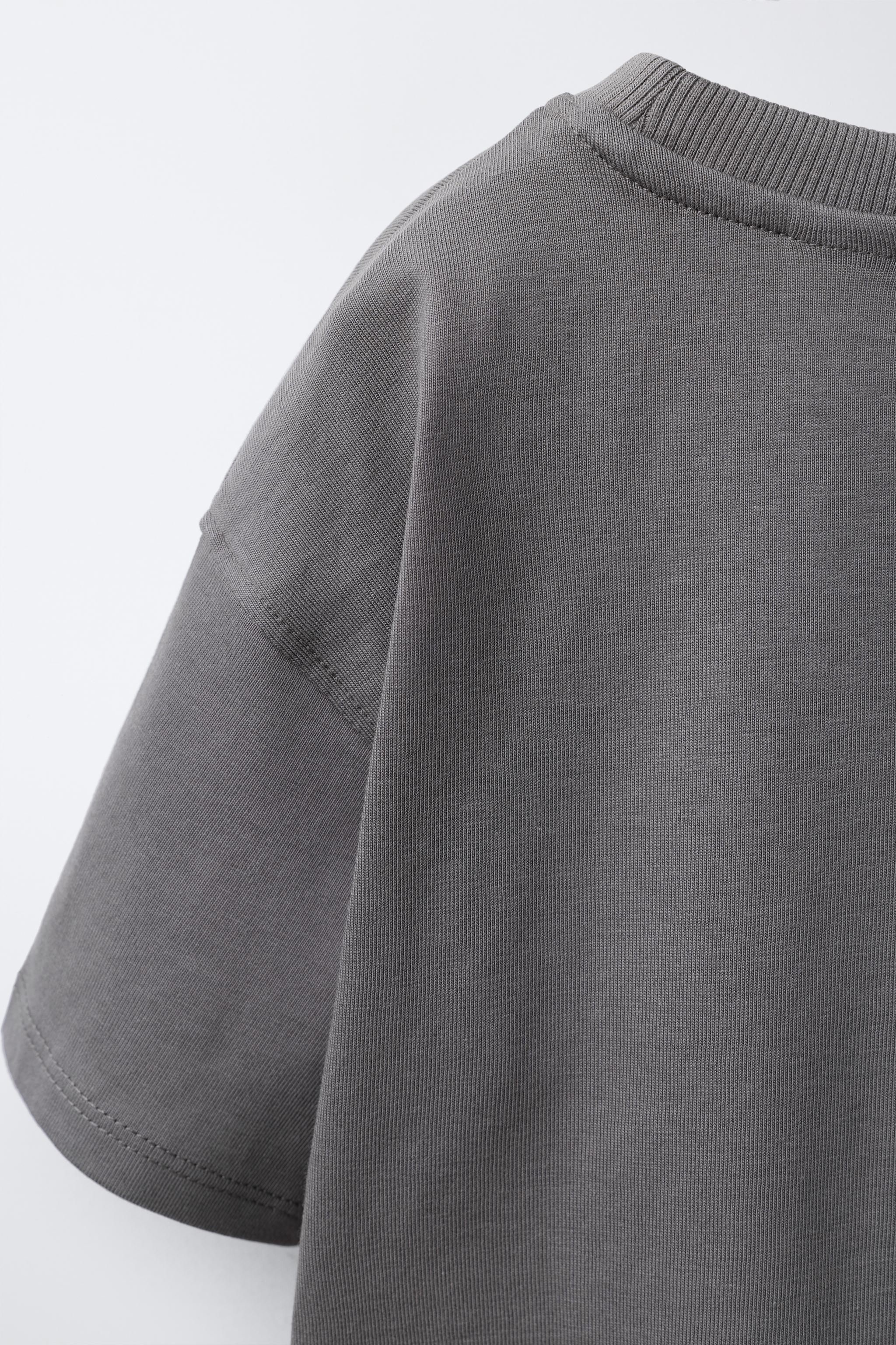 PIXEL VEHICLES T-SHIRT