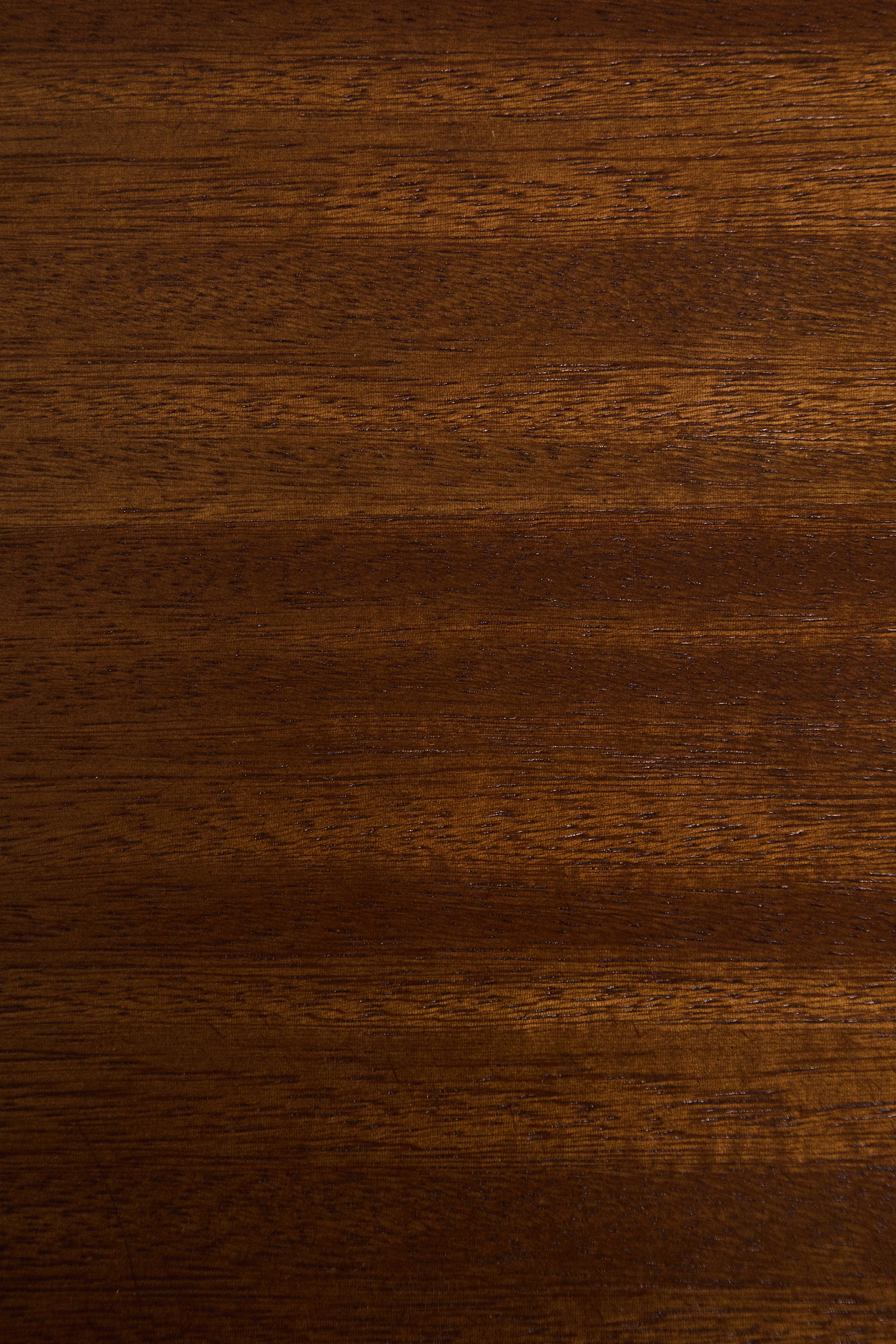 DARK WOODEN INDIVIDUAL OCCASIONAL FURNITURE