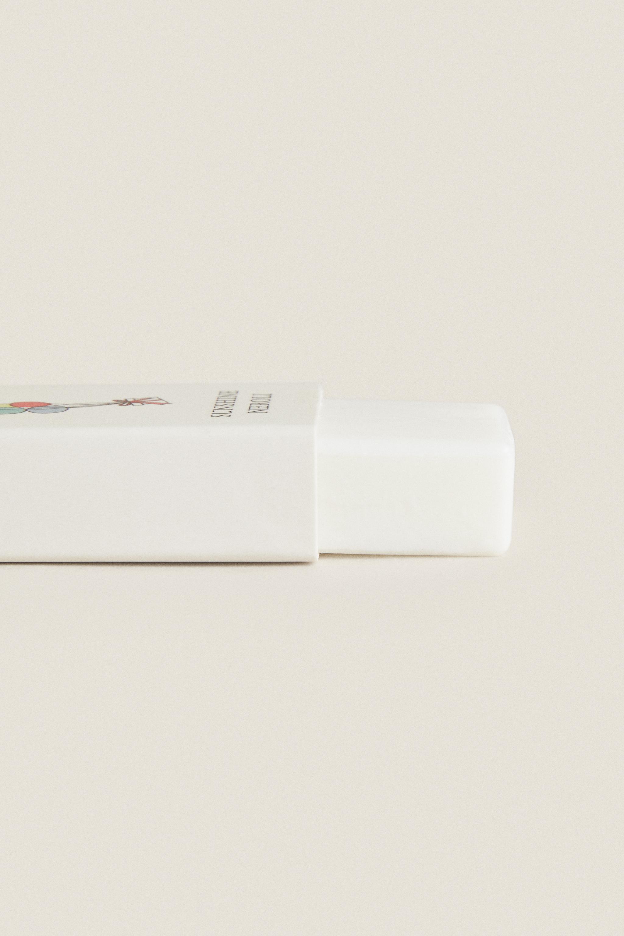 PACK OF SUNSHINE NEROLI SCENTED STICKS (PACK OF 3)